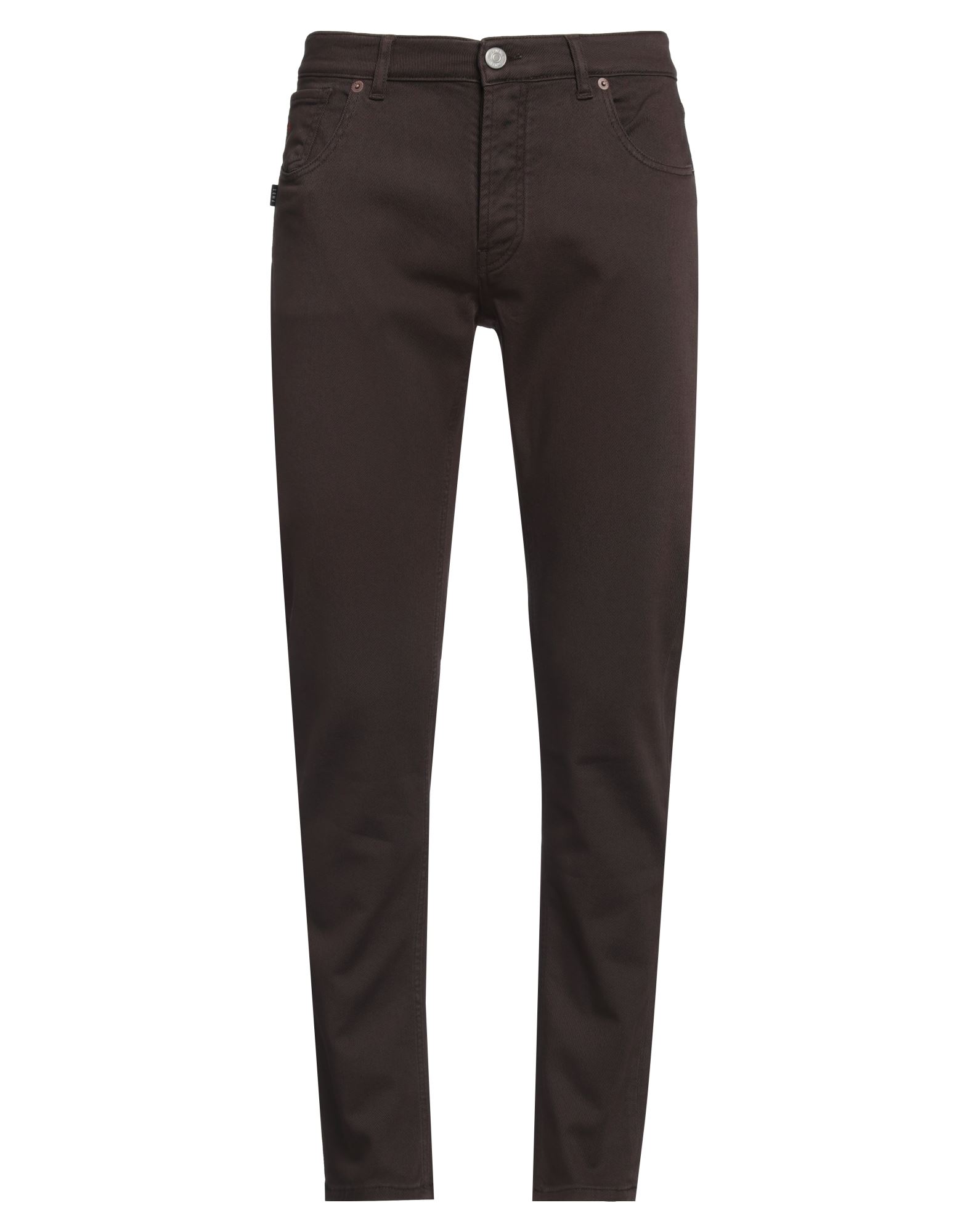  Pmds Premium Mood Denim Superior - Hosen & Röcke - Hosen - On Yoox.com 