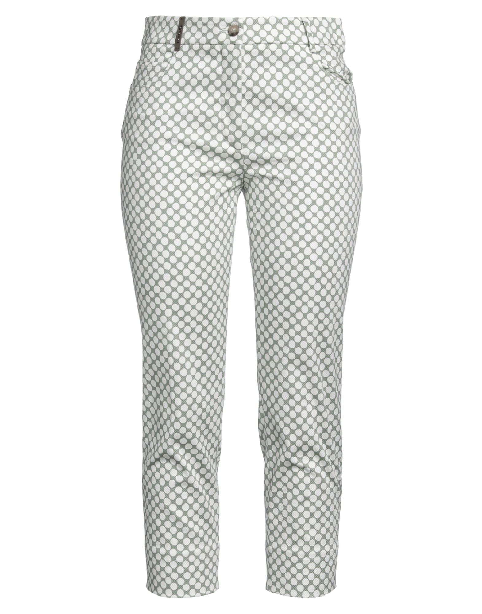 PESERICO BOTTOMWEAR Casual Παντελόνι