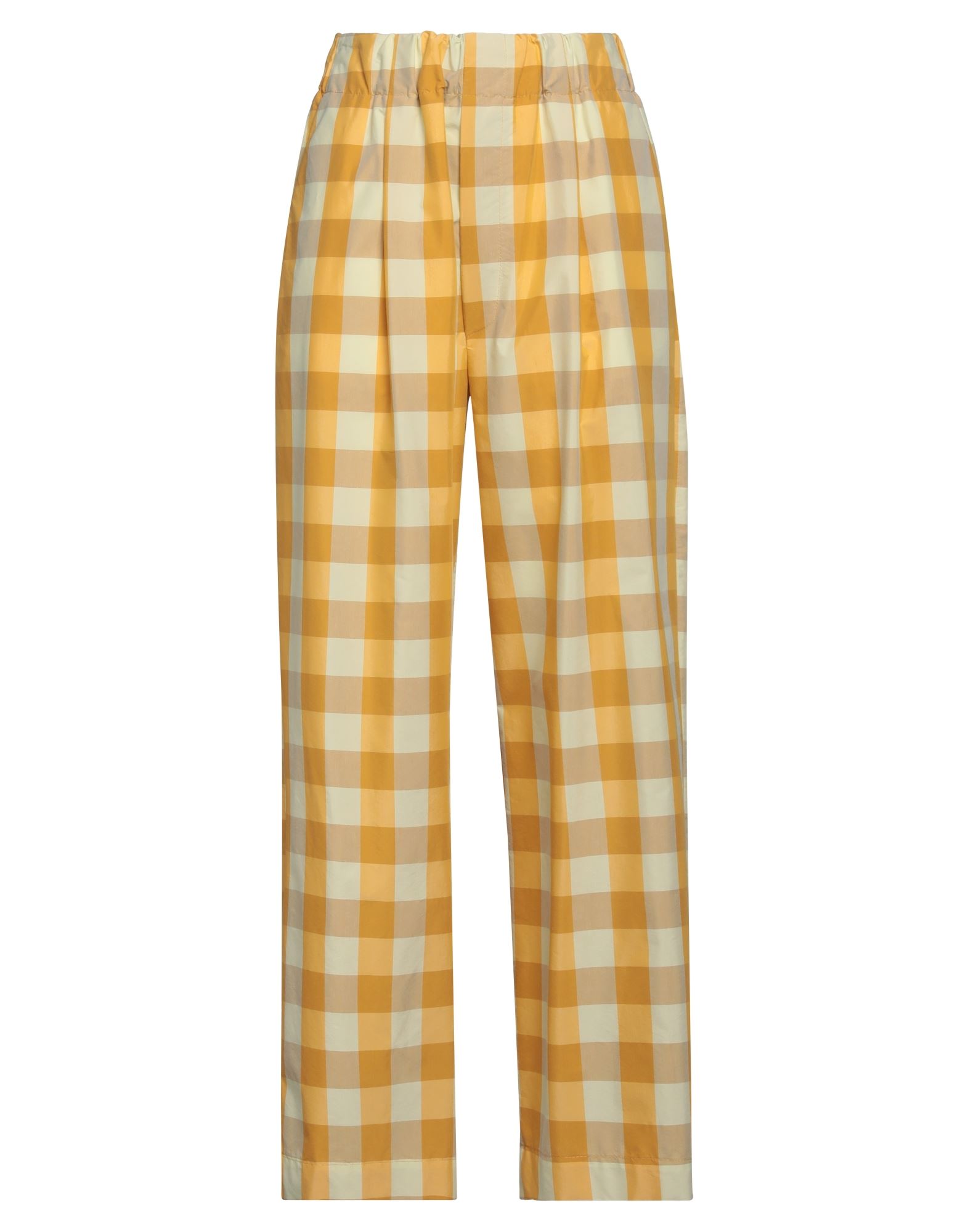 SOLOTRE BOTTOMWEAR Casual Παντελόνι