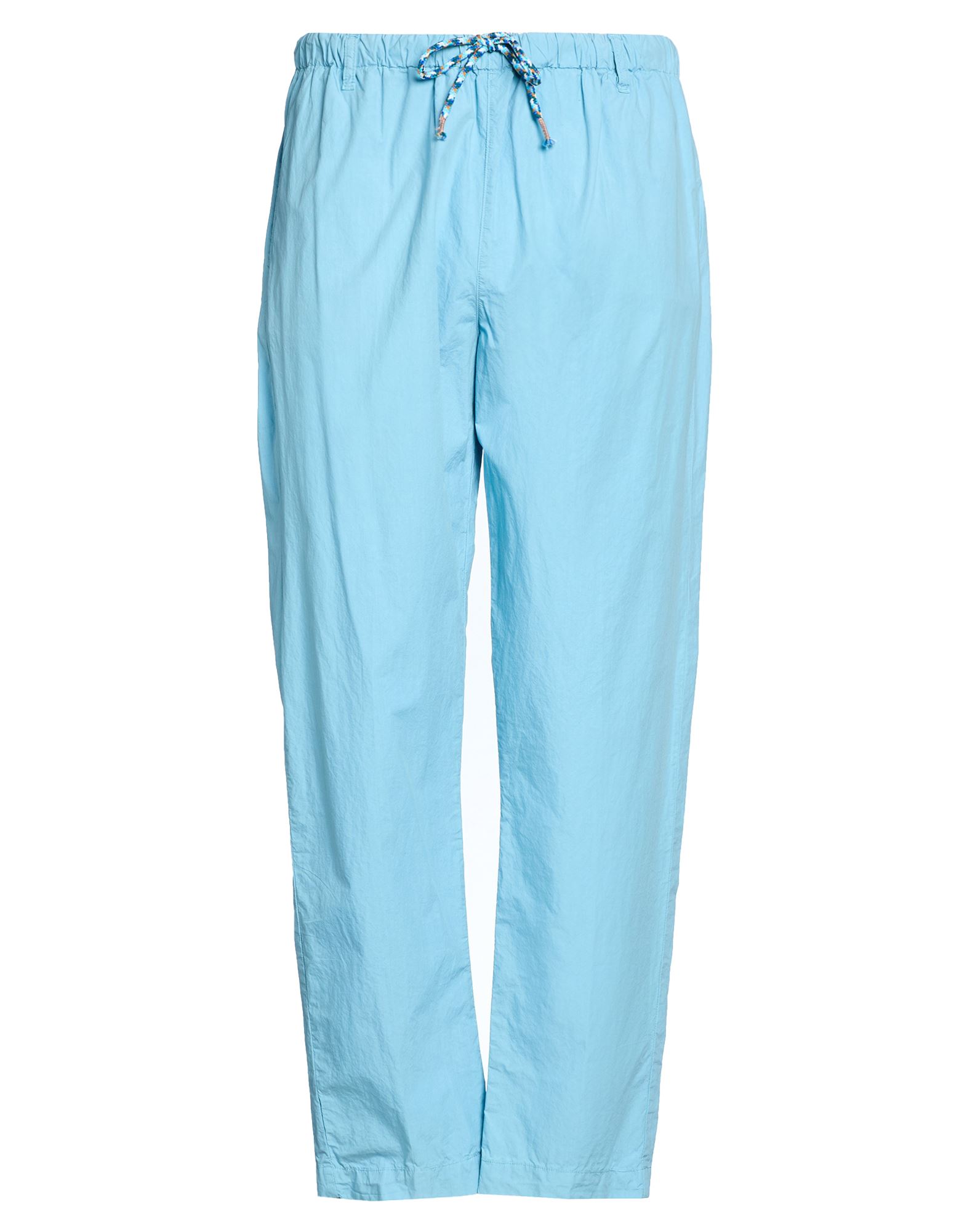 MADSON BOTTOMWEAR Casual Παντελόνι