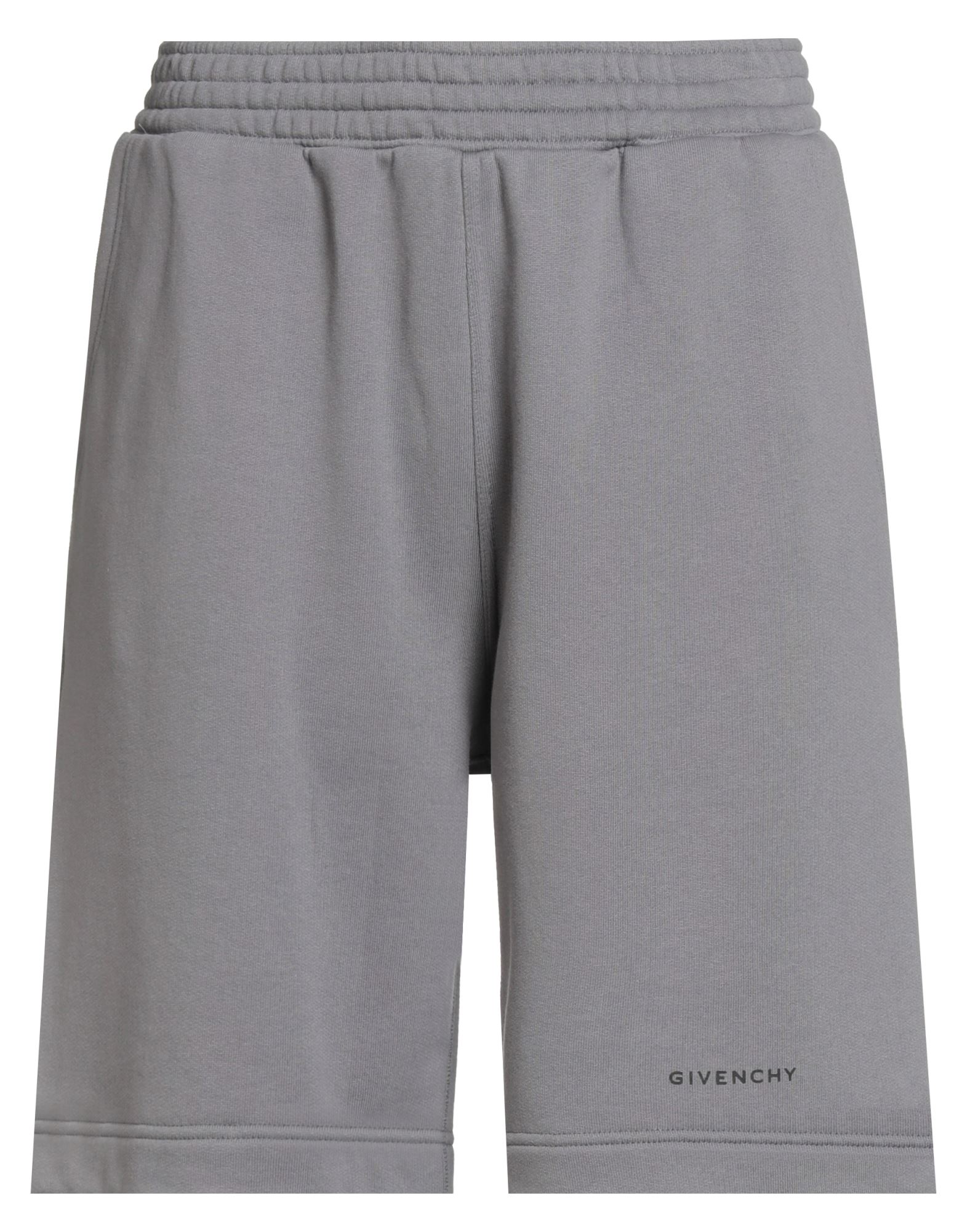  Givenchy - Hosen & Röcke - Shorts & Bermudashorts - On Yoox.com 