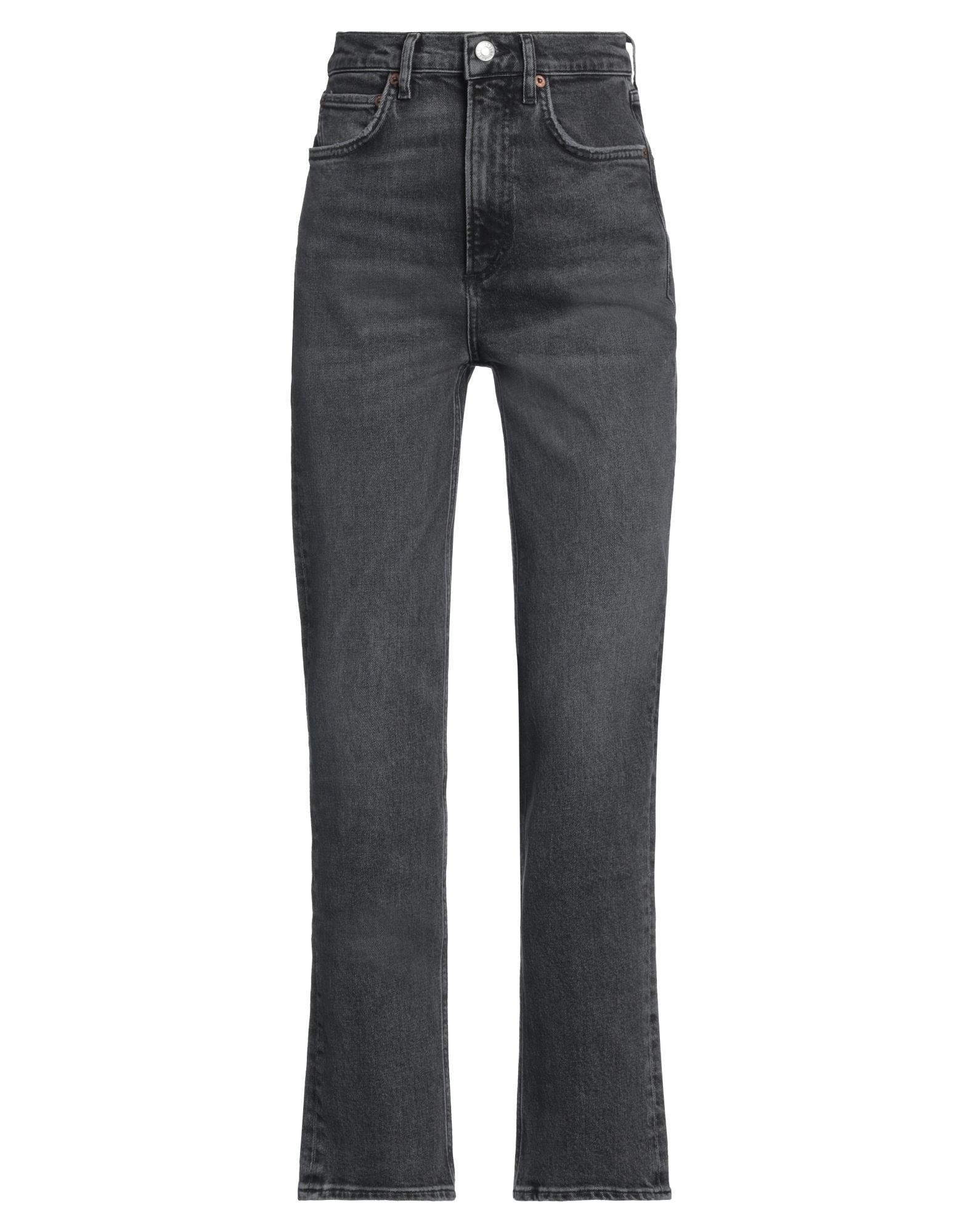 AGOLDE BOTTOMWEAR Τζιν