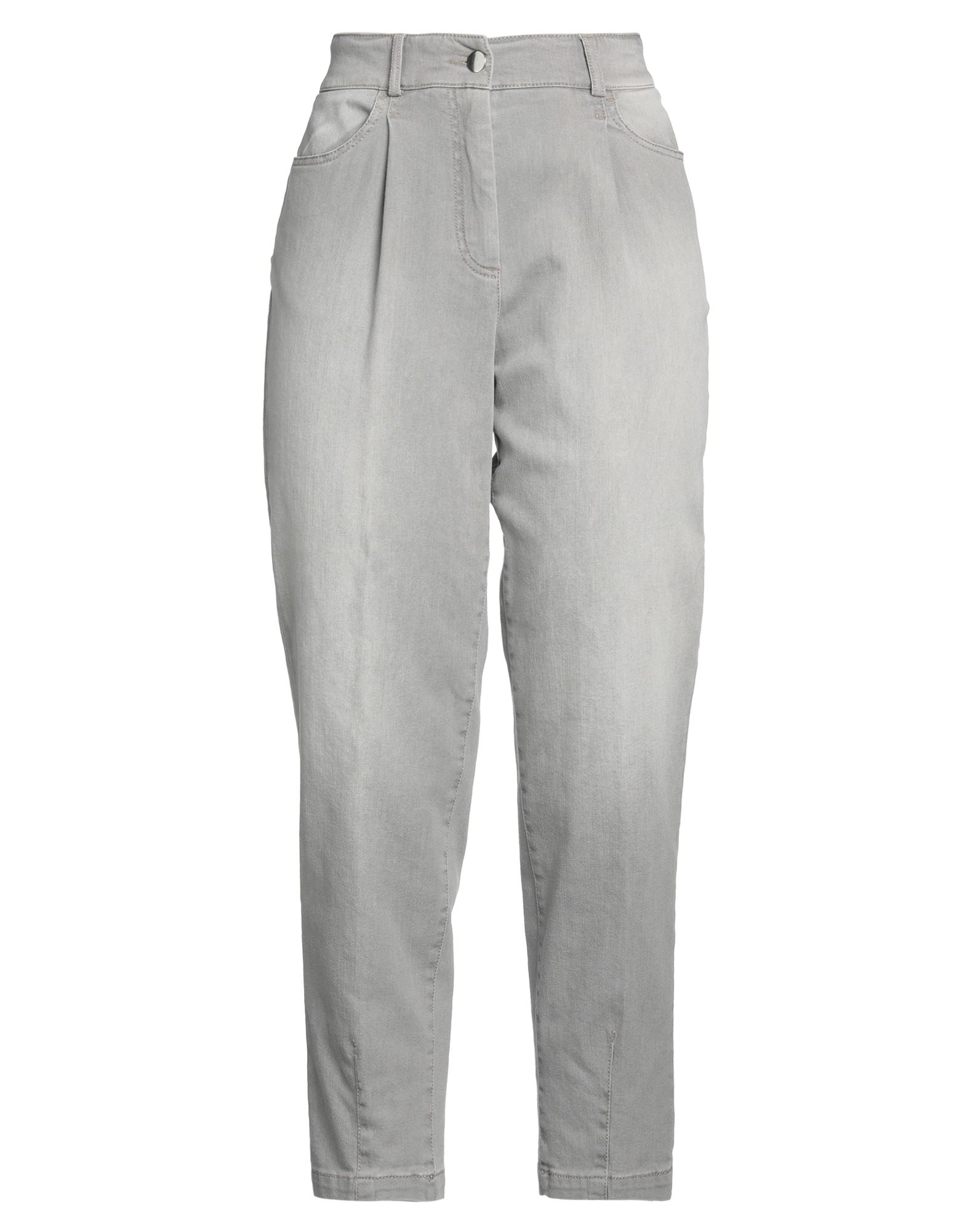  Peserico - Partes De Abajo - Pantalones Vaqueros - On Yoox.com 