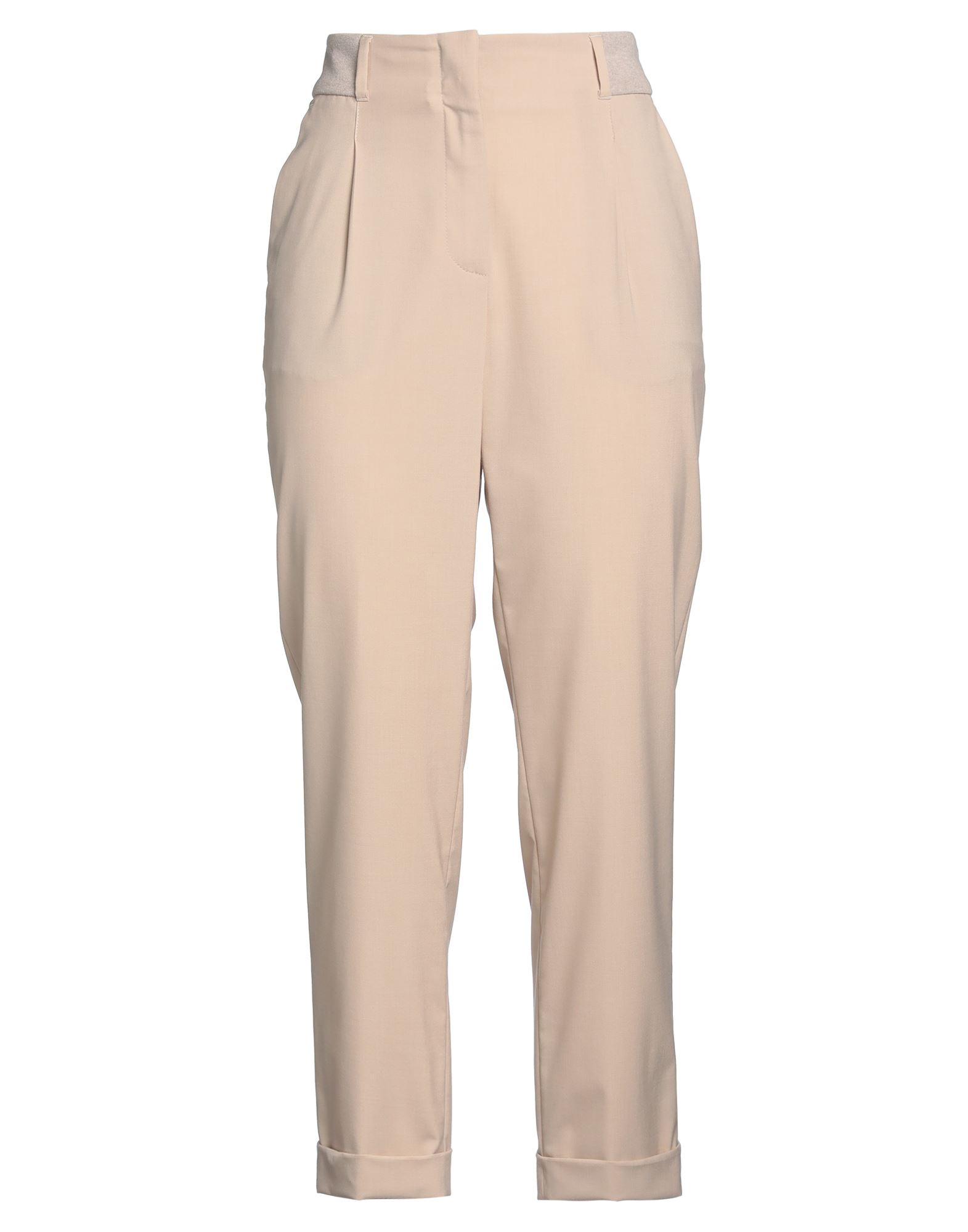 PESERICO BOTTOMWEAR Casual Παντελόνι