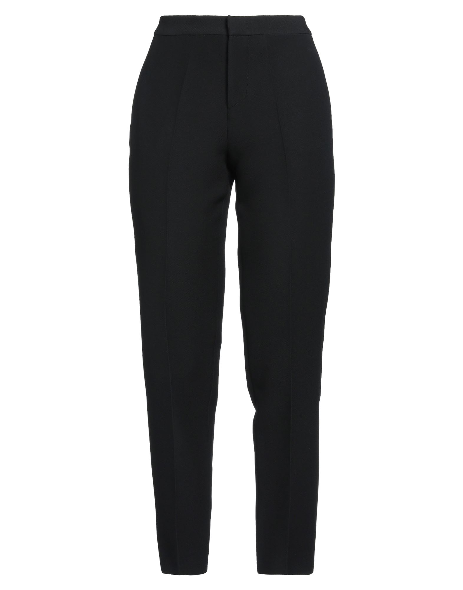 FABIANA FILIPPI FABIANA FILIPPI BOTTOMWEAR Casual Παντελόνι