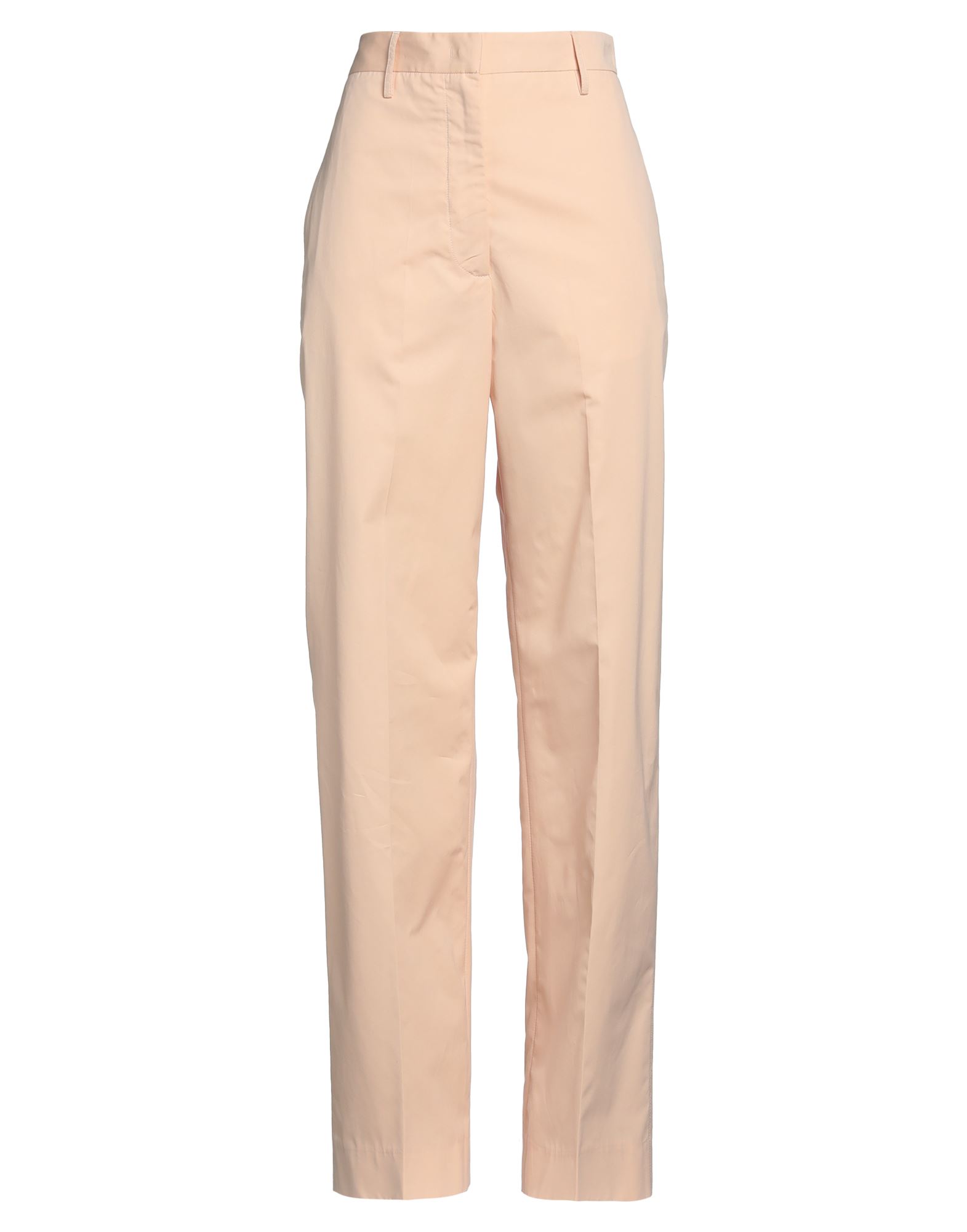 FABIANA FILIPPI FABIANA FILIPPI BOTTOMWEAR Casual Παντελόνι