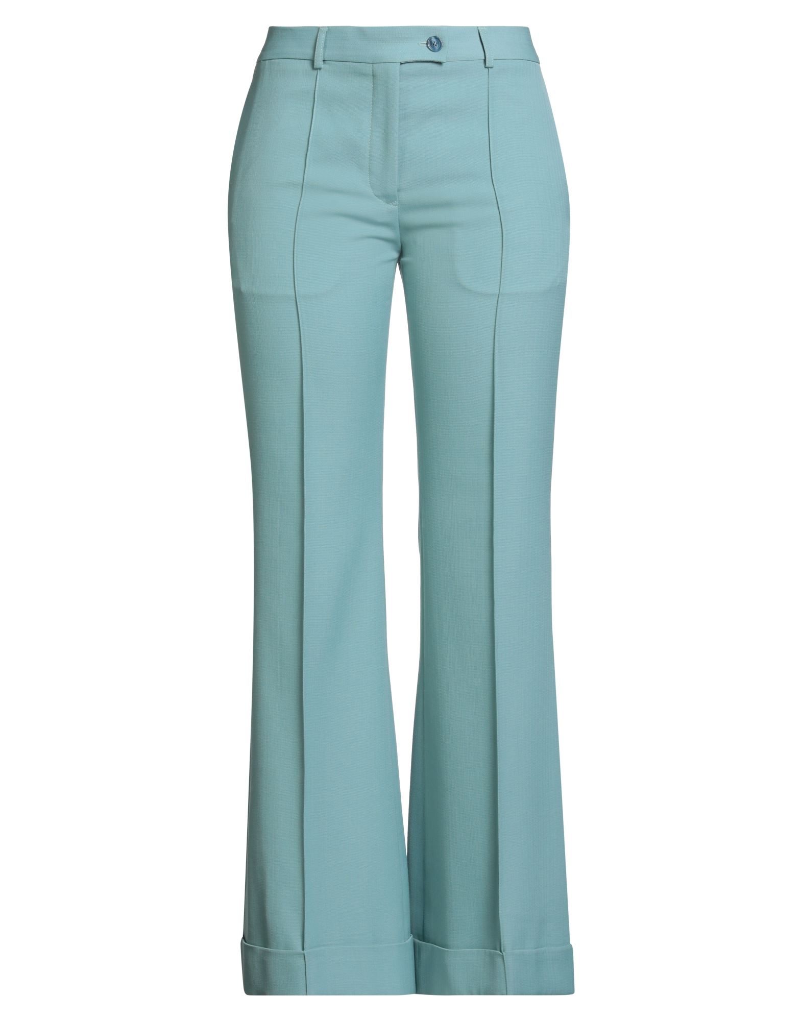 ACNE STUDIOS BOTTOMWEAR Casual Παντελόνι