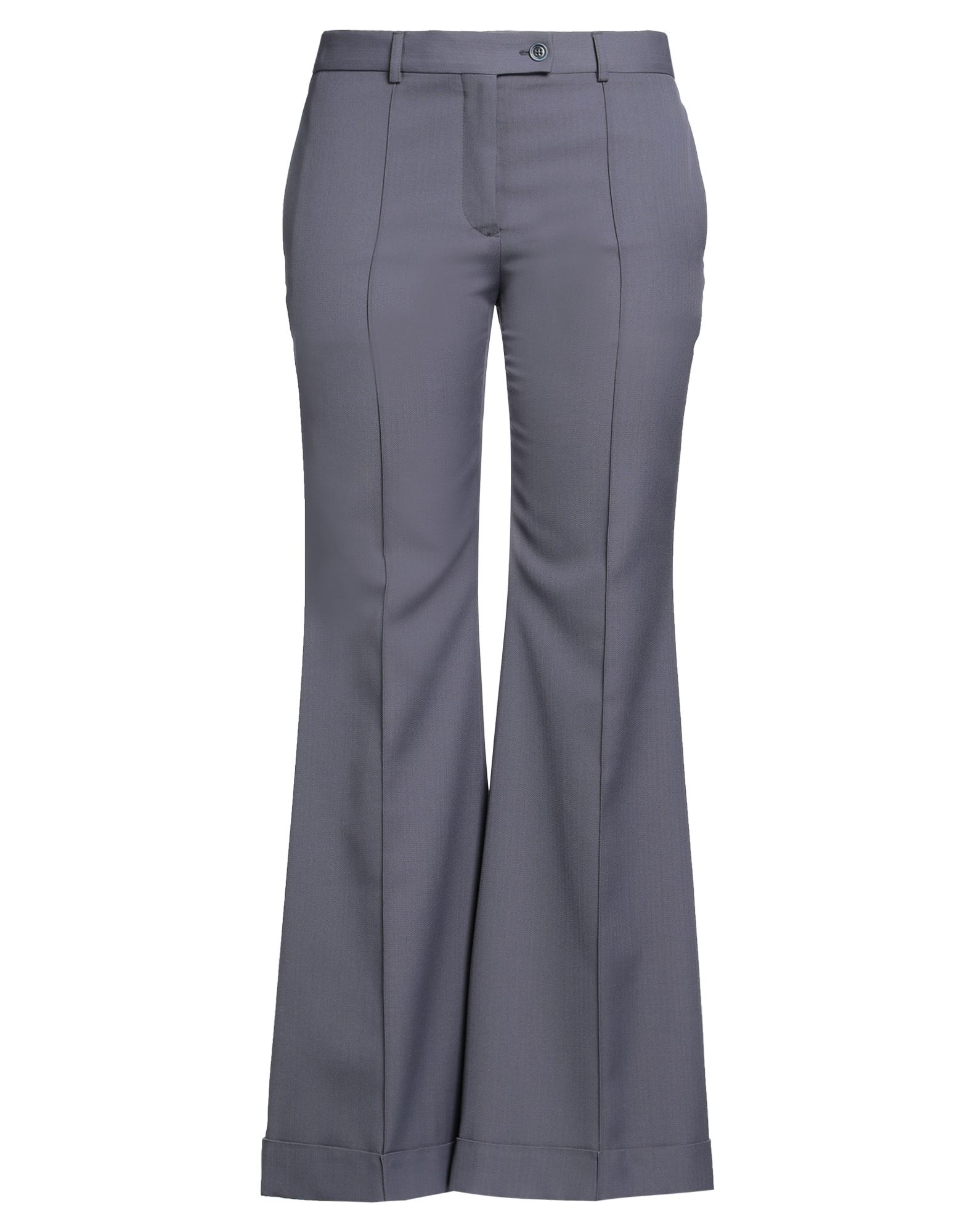 ACNE STUDIOS ACNE STUDIOS BOTTOMWEAR Casual Παντελόνι