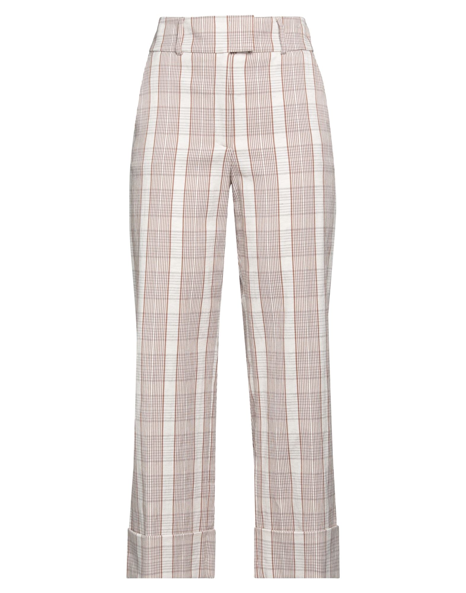 PESERICO BOTTOMWEAR Casual Παντελόνι