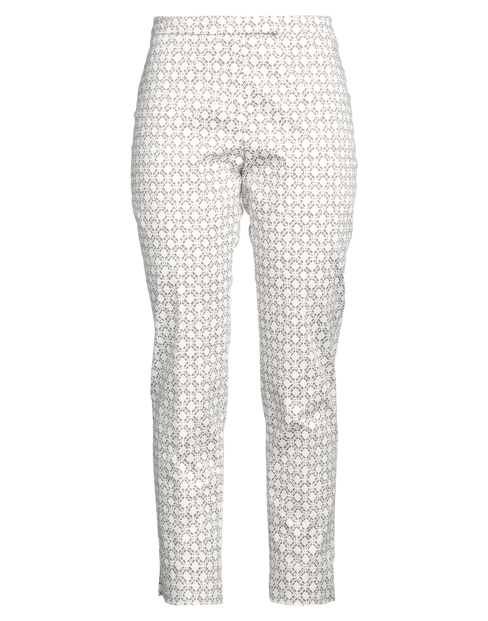 PESERICO BOTTOMWEAR Casual Παντελόνι