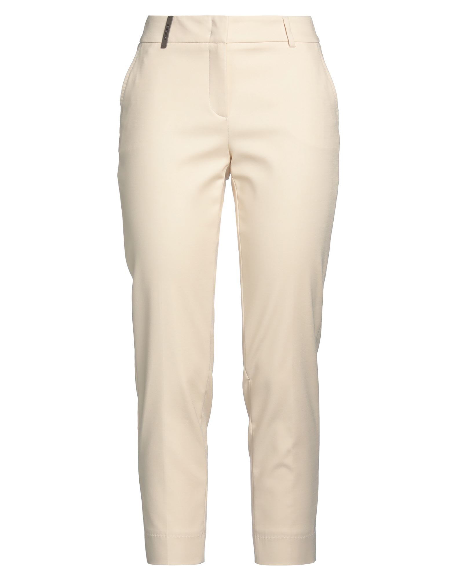 PESERICO BOTTOMWEAR Casual Παντελόνι