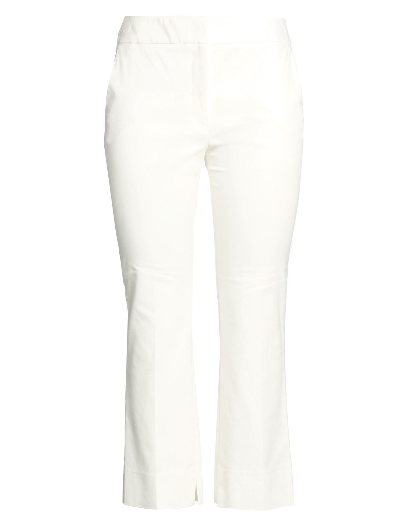 PESERICO BOTTOMWEAR Casual Παντελόνι