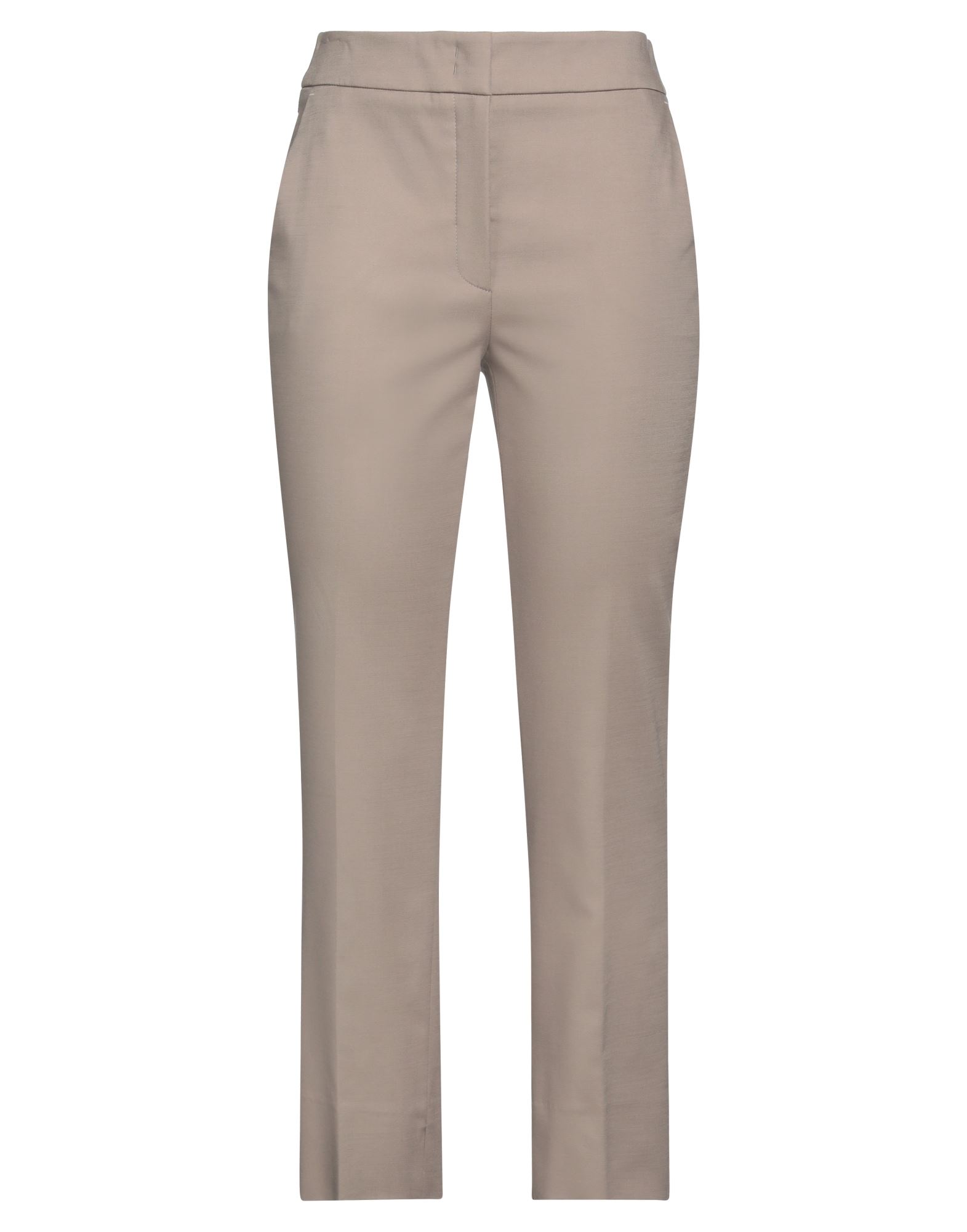 PESERICO PESERICO BOTTOMWEAR Casual Παντελόνι