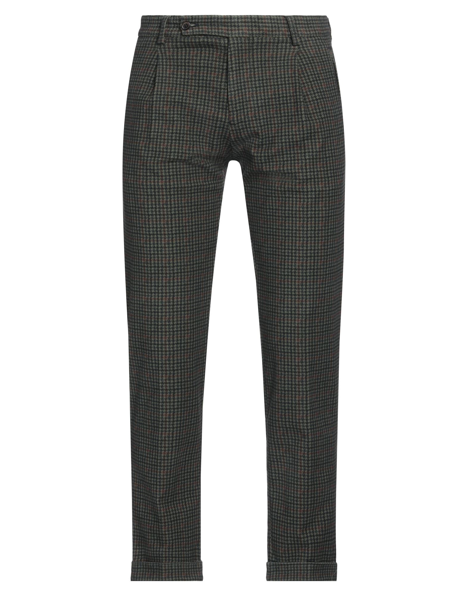  Berwich - Hosen & Röcke - Hosen - On Yoox.com 