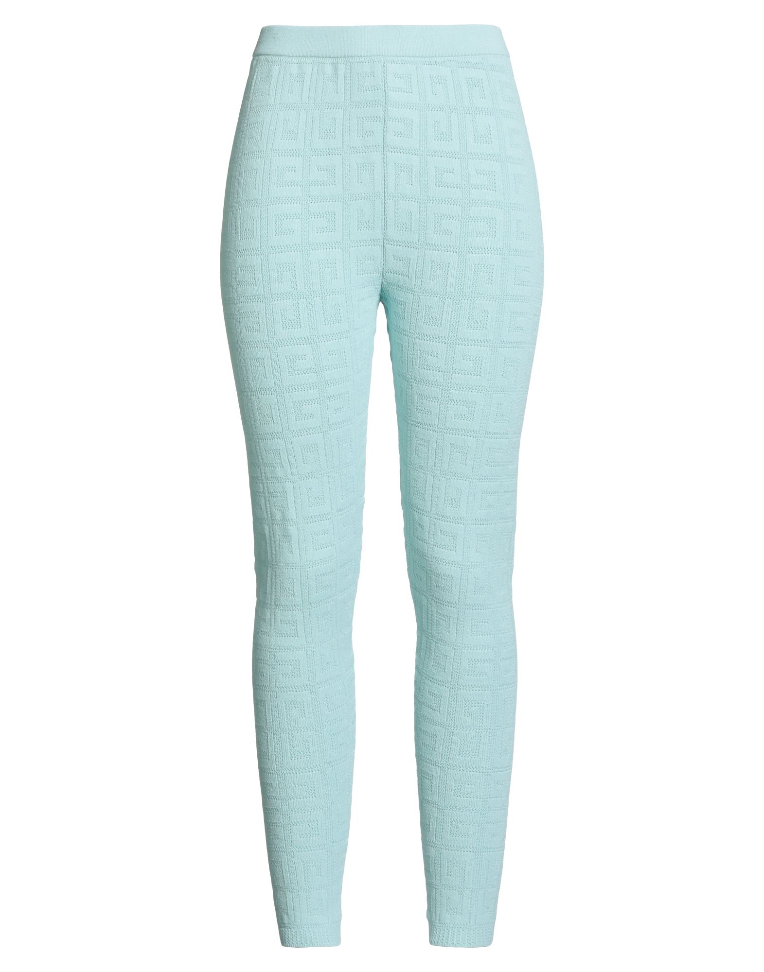 GIVENCHY GIVENCHY BOTTOMWEAR Κολάν