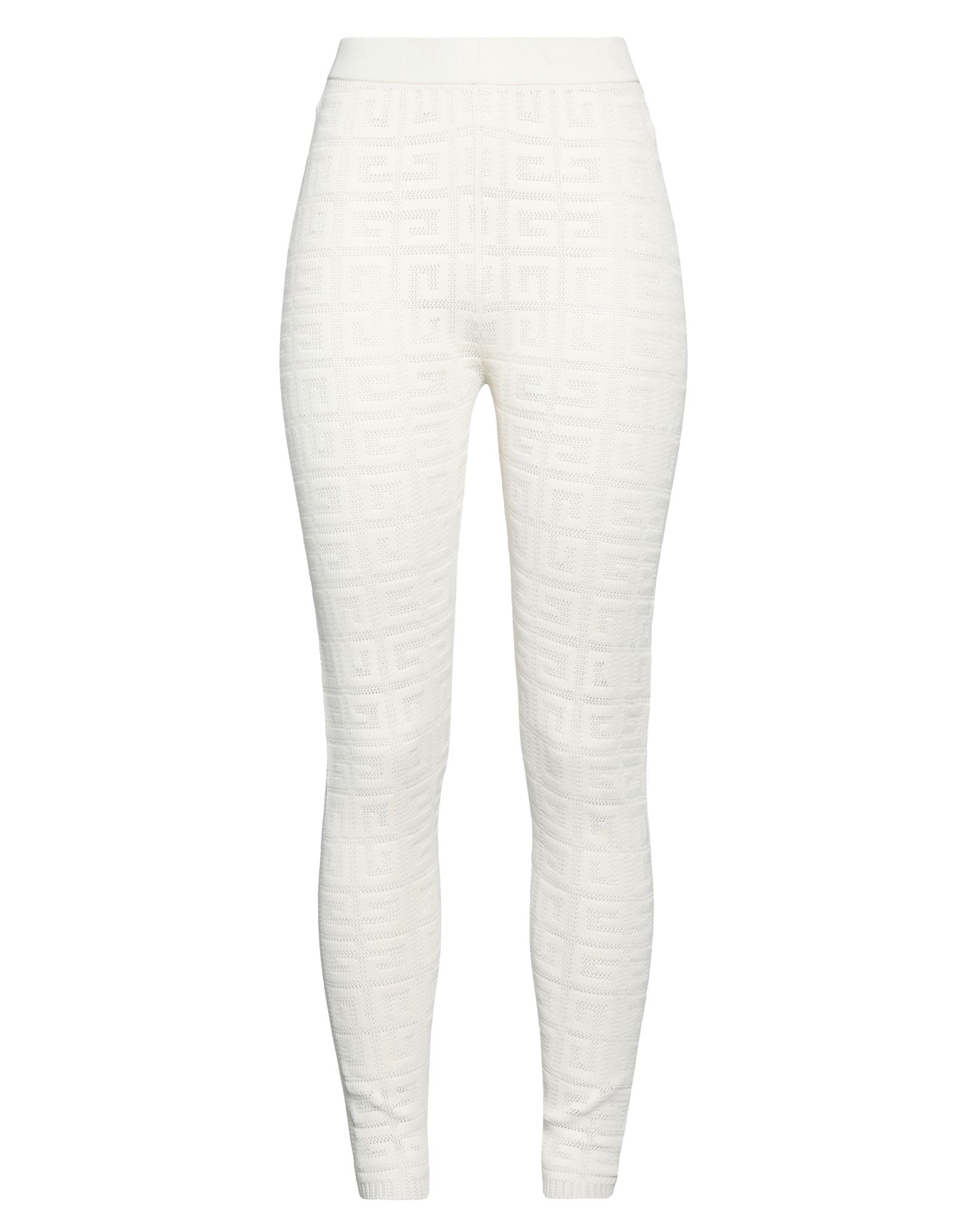 GIVENCHY GIVENCHY BOTTOMWEAR Κολάν