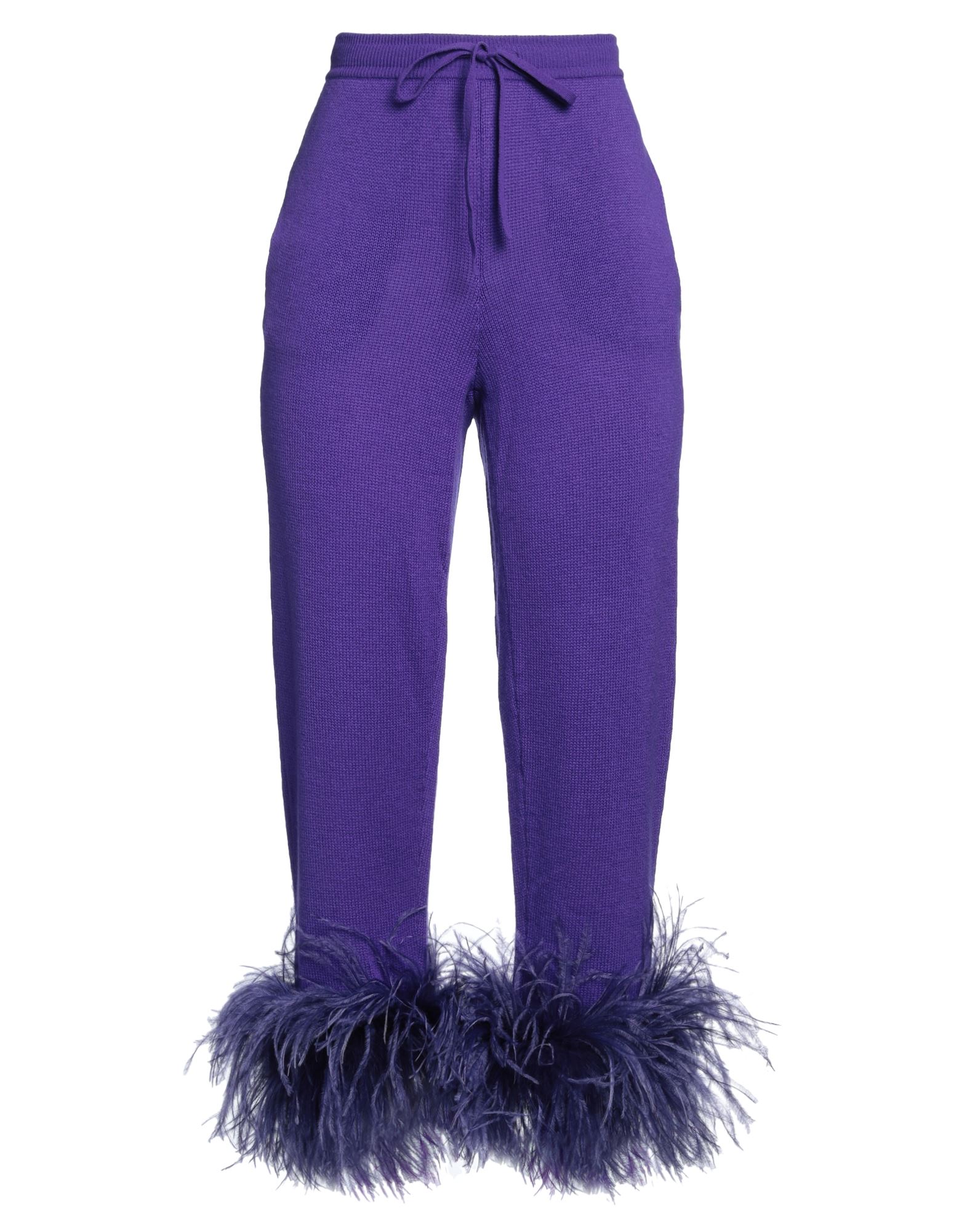 VALENTINO GARAVANI VALENTINO GARAVANI BOTTOMWEAR Casual Παντελόνι