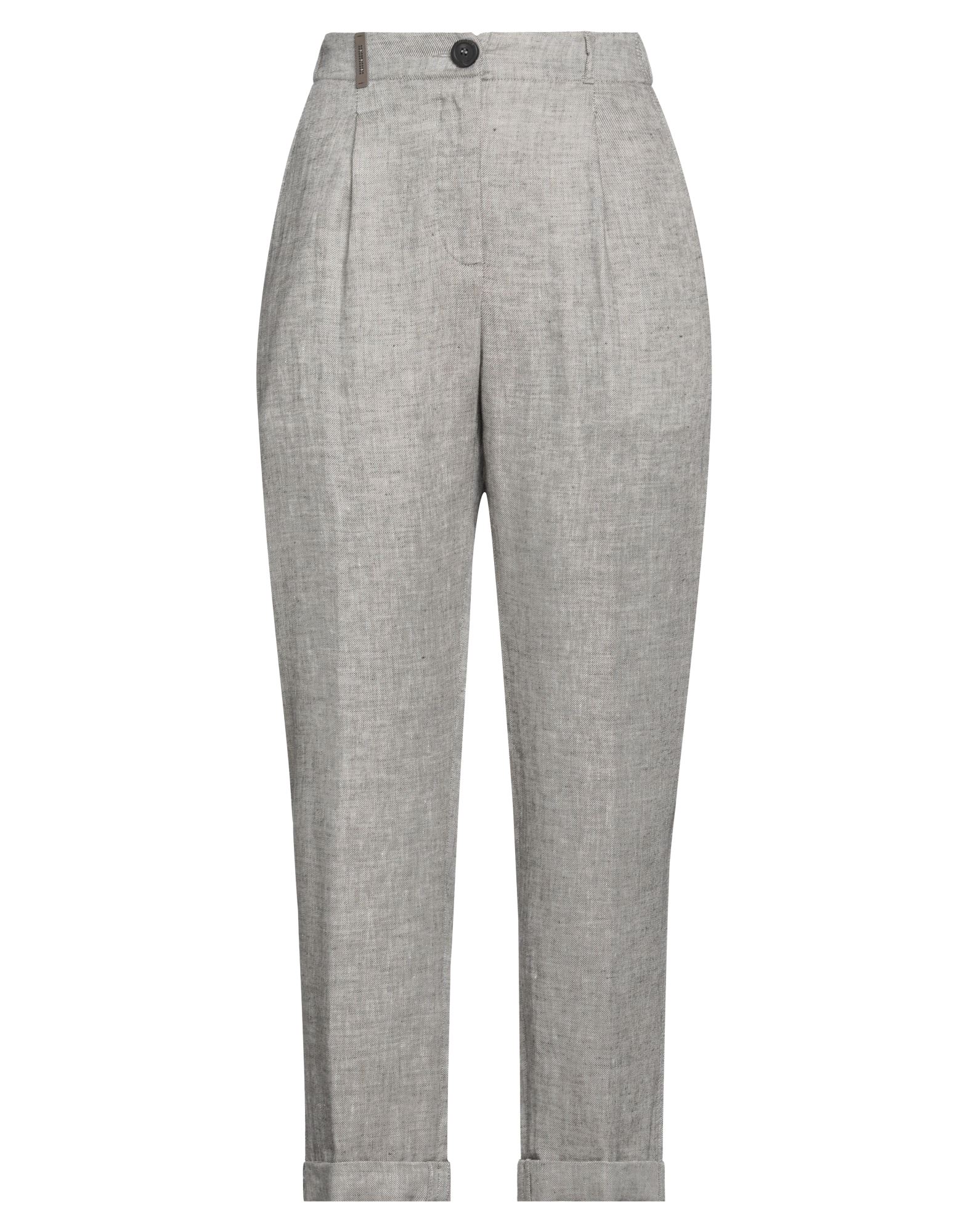 PESERICO BOTTOMWEAR Casual Παντελόνι