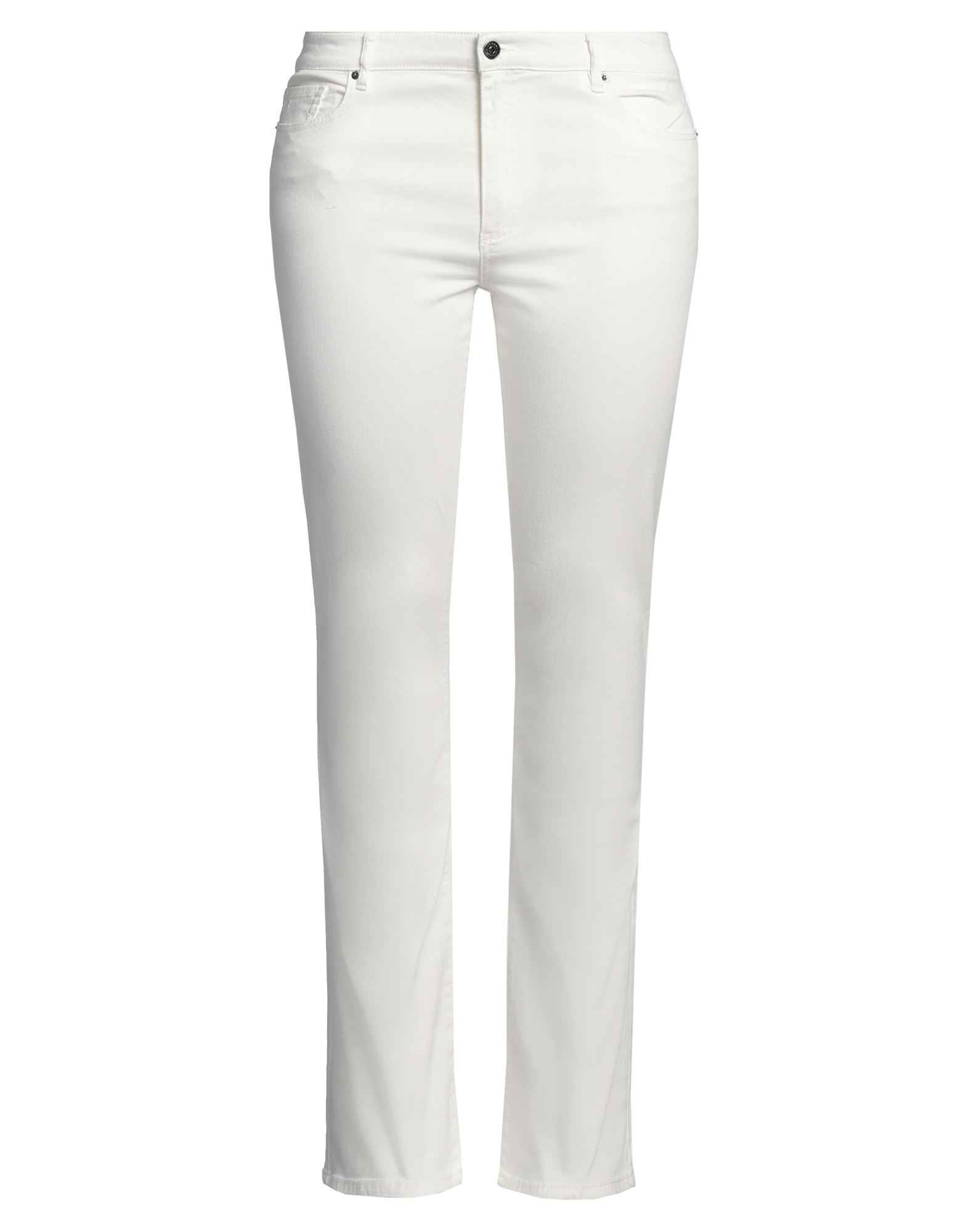 ARMANI EXCHANGE BOTTOMWEAR Τζιν