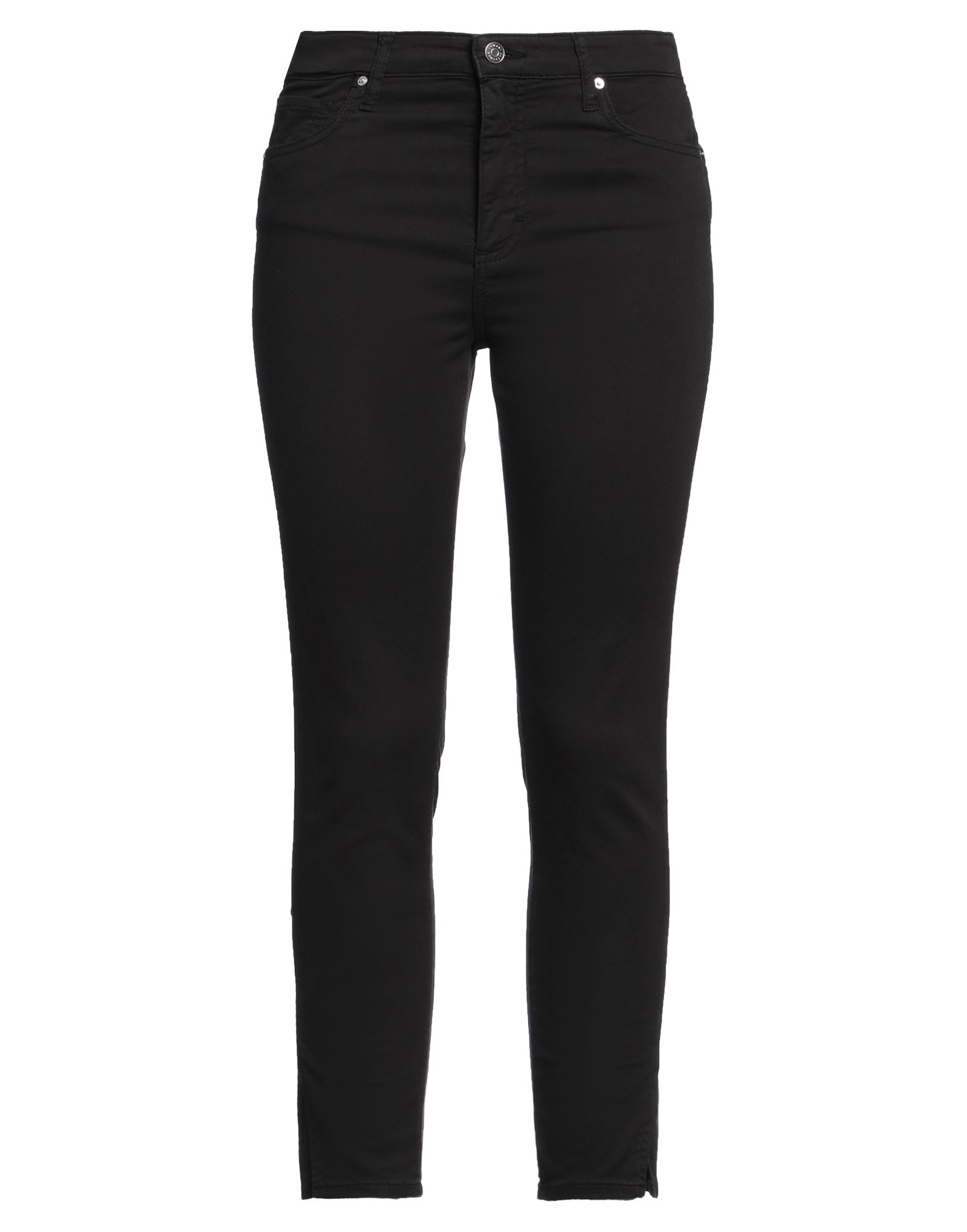 ARMANI EXCHANGE BOTTOMWEAR Casual Παντελόνι
