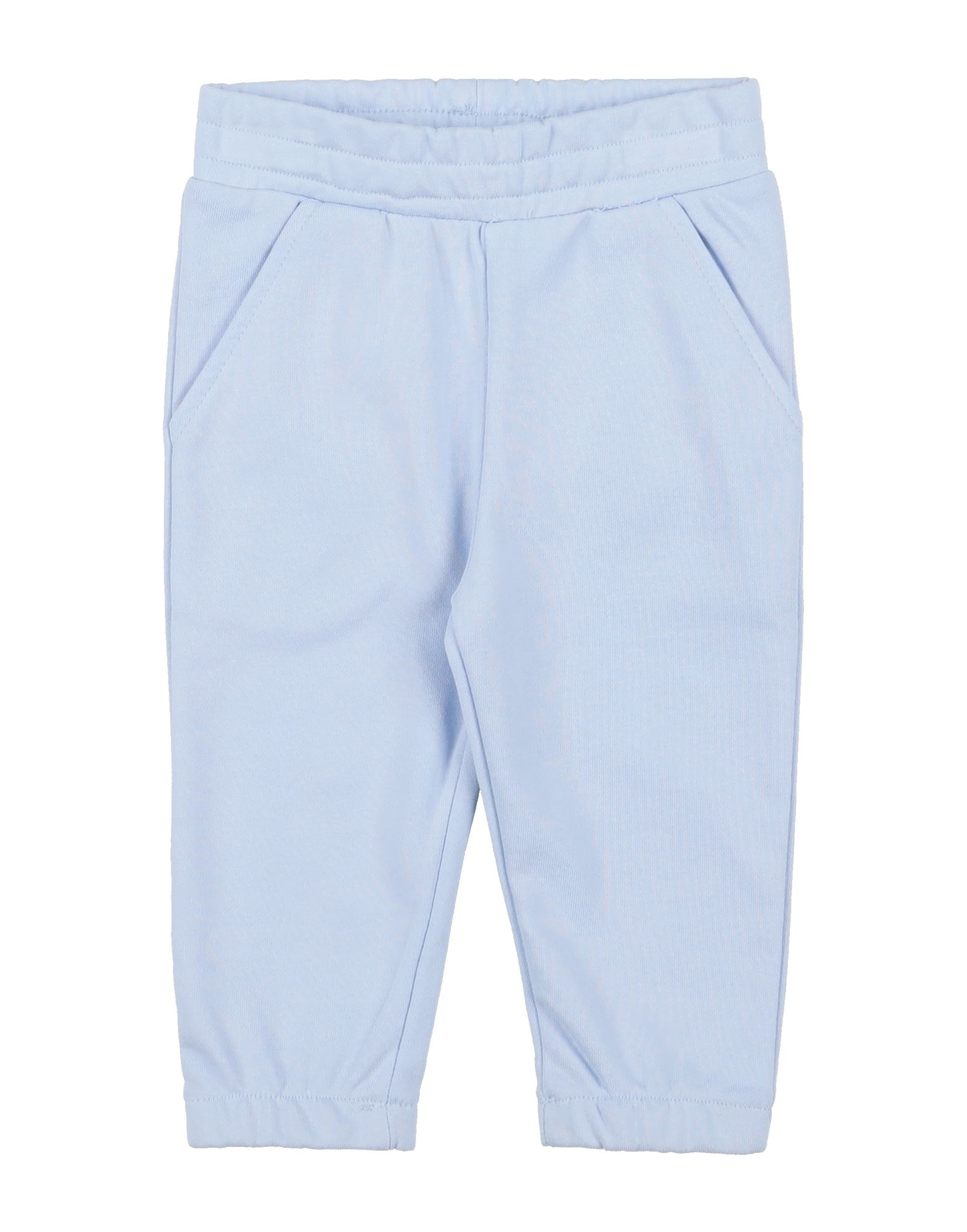  Fun & Fun - Partes De Abajo - Pantalones - On Yoox.com 