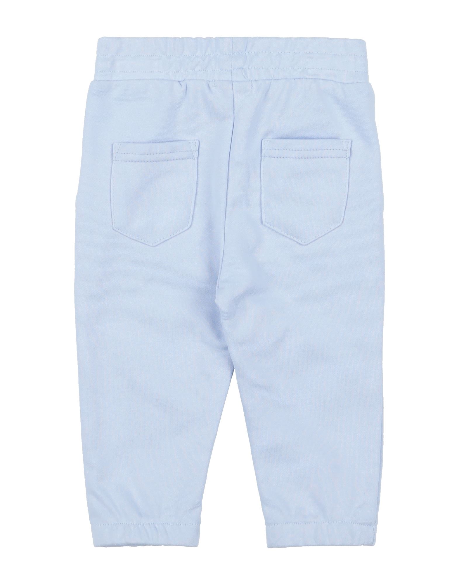  Fun & Fun - Partes De Abajo - Pantalones - On Yoox.com 
