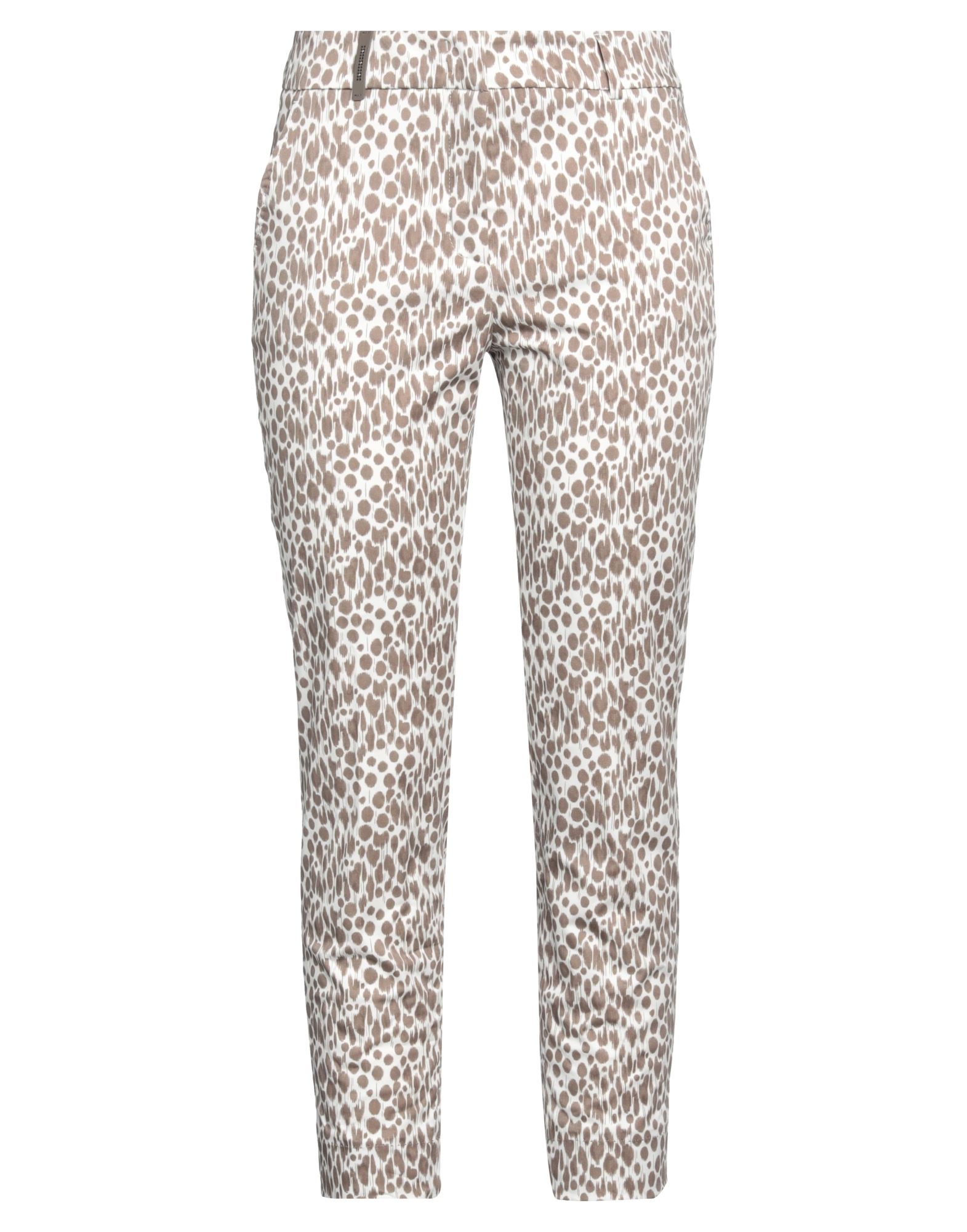 PESERICO BOTTOMWEAR Casual Παντελόνι