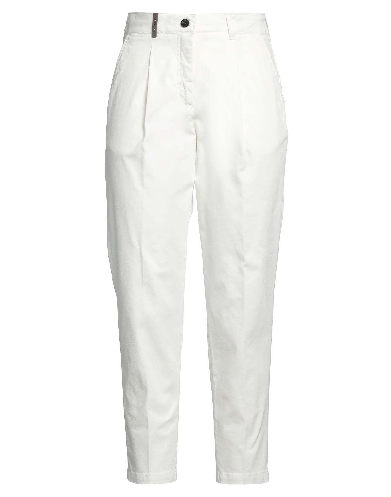 PESERICO BOTTOMWEAR Casual Παντελόνι