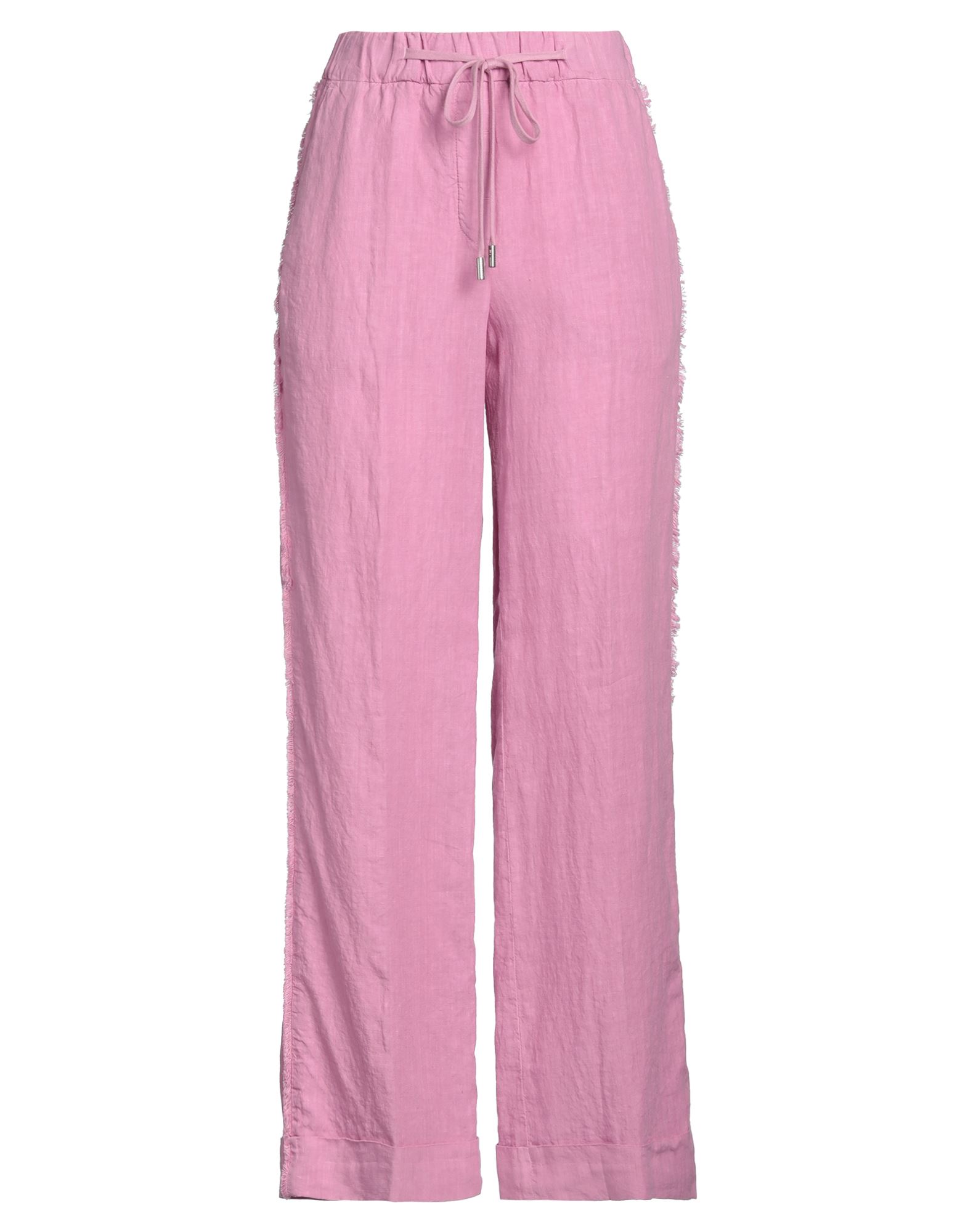 PESERICO BOTTOMWEAR Casual Παντελόνι