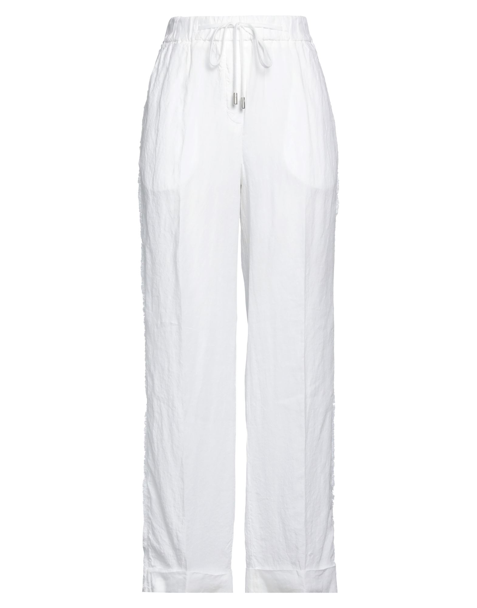 PESERICO BOTTOMWEAR Casual Παντελόνι