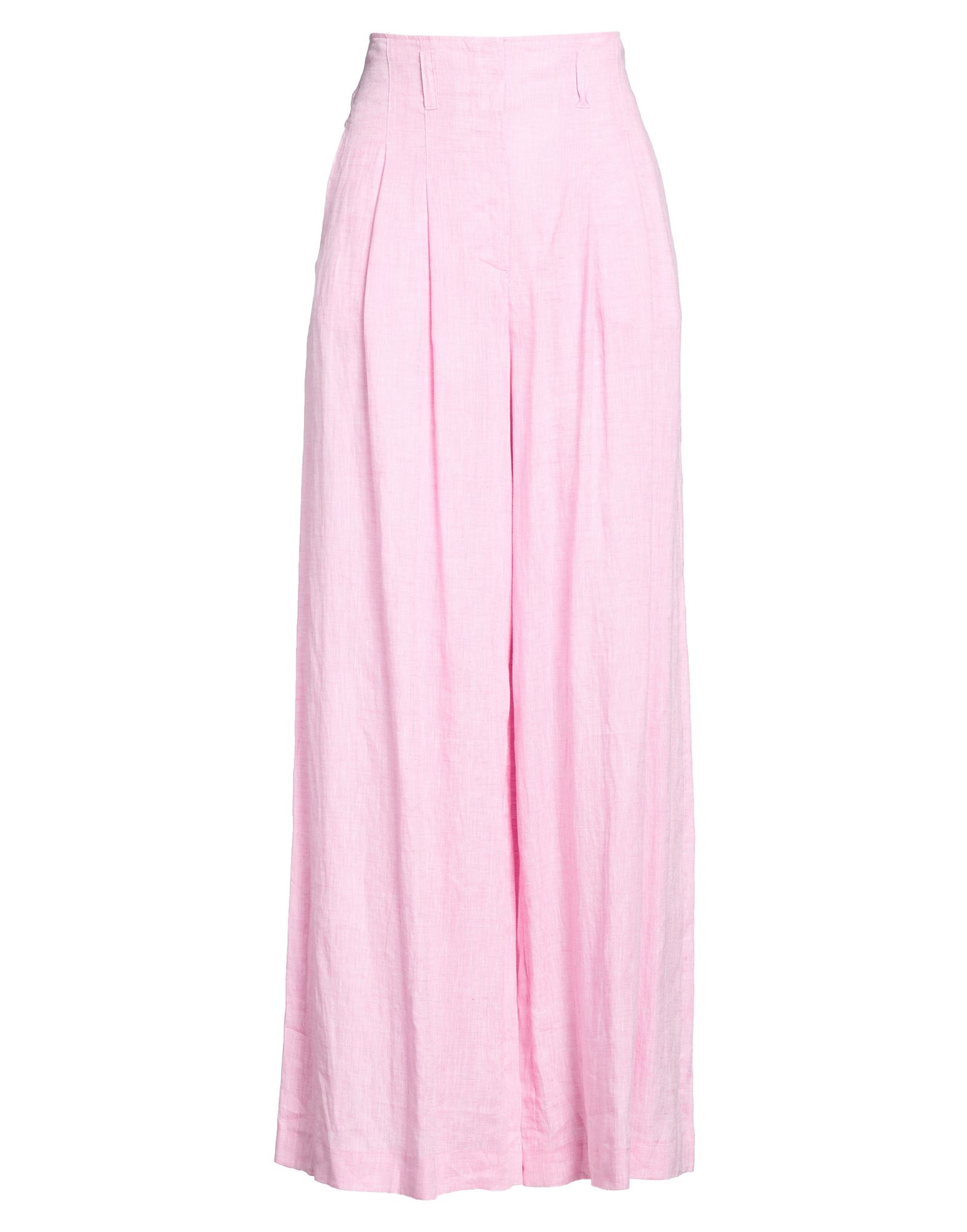 PESERICO PESERICO BOTTOMWEAR Casual Παντελόνι