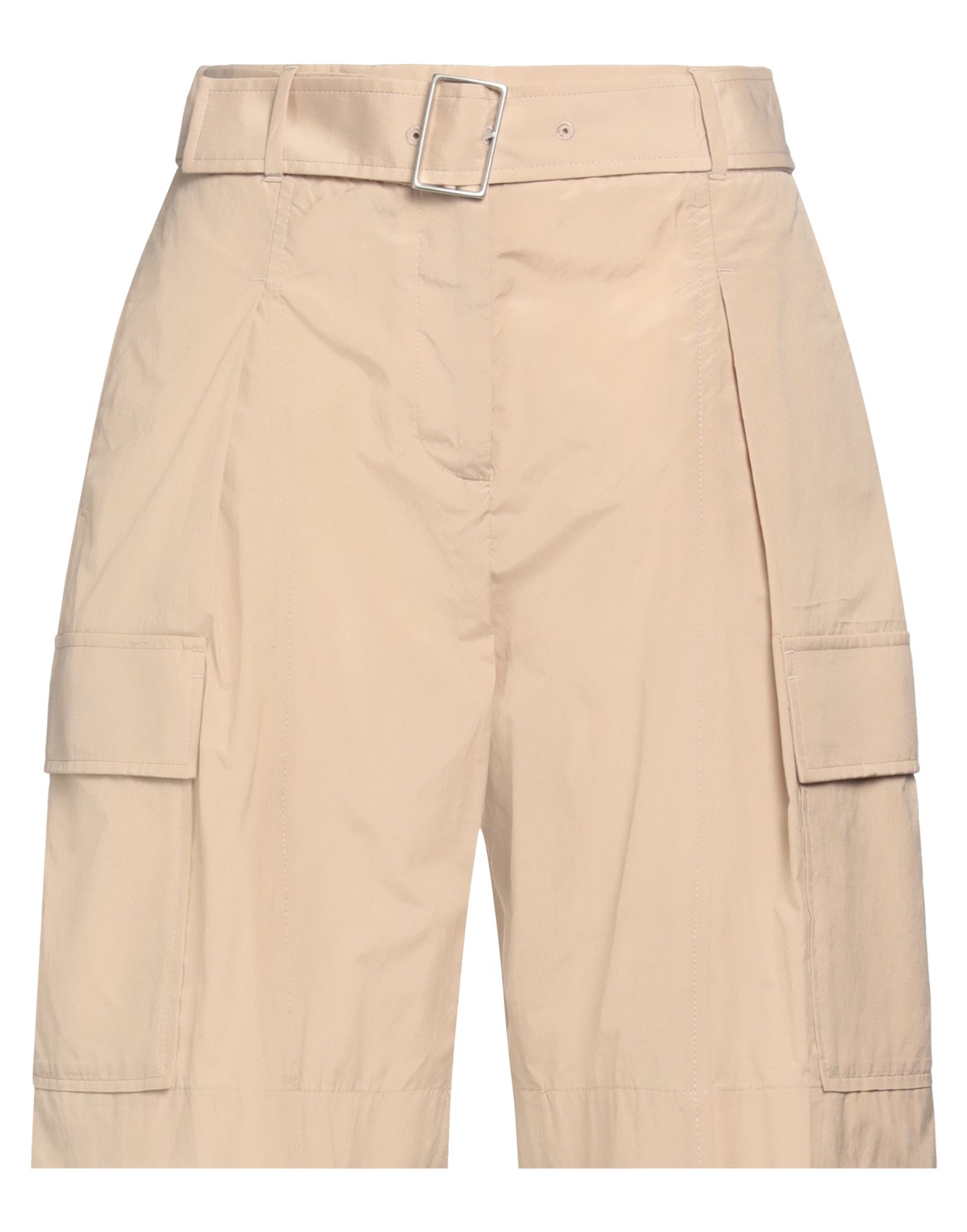 PESERICO PESERICO BOTTOMWEAR Σορτς & Βερμούδες