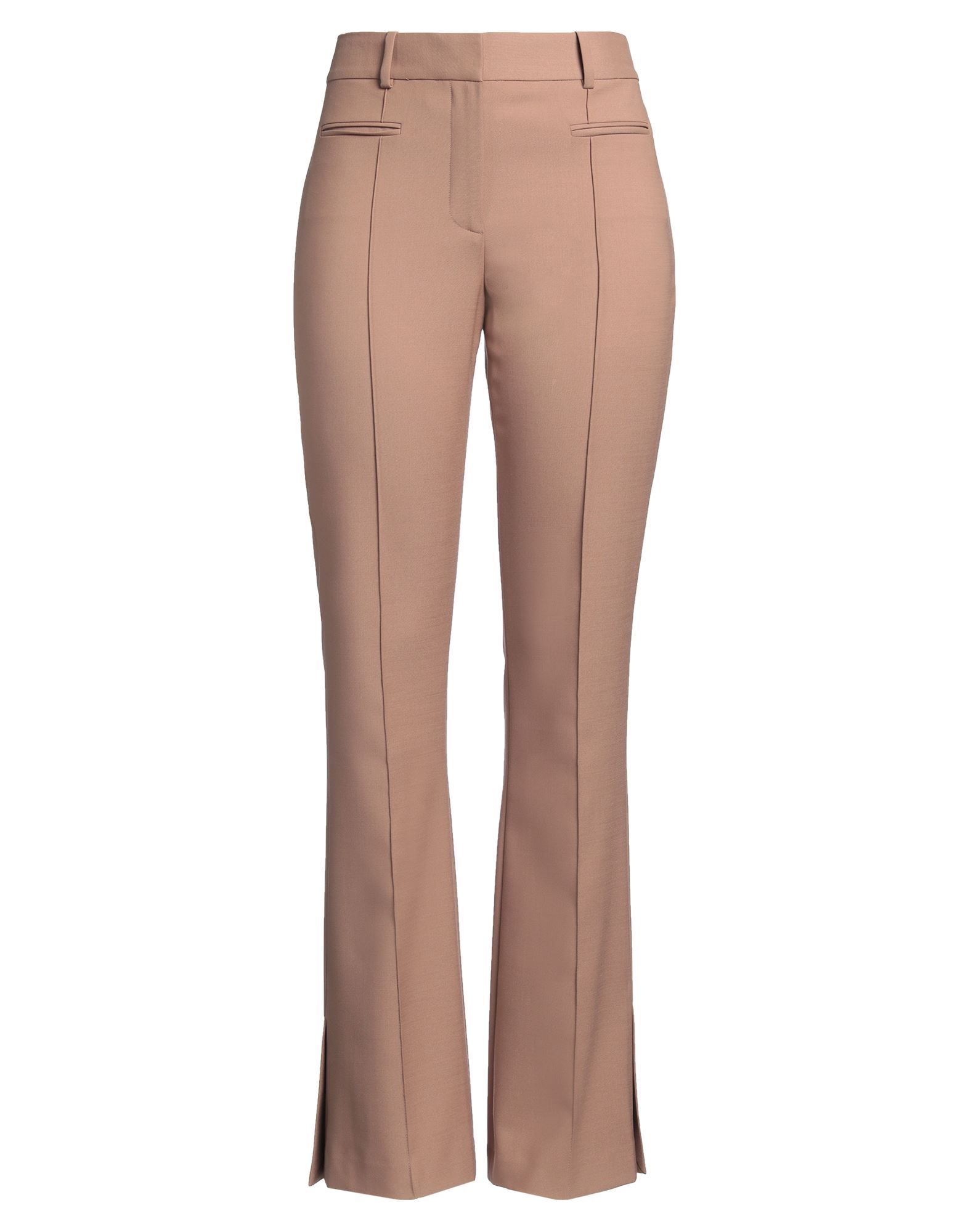 HELMUT LANG HELMUT LANG BOTTOMWEAR Casual Παντελόνι