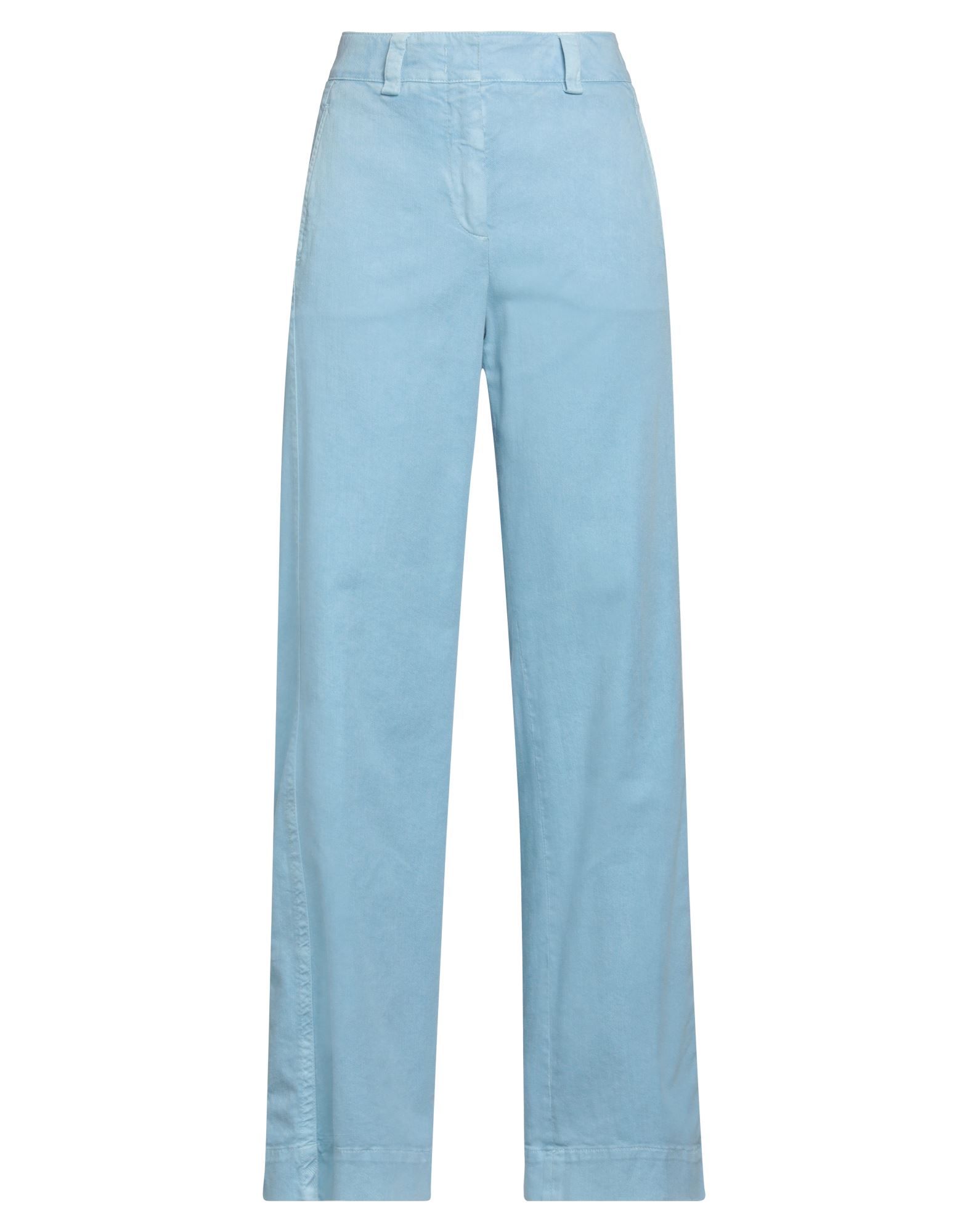  PESERICO BOTTOMWEAR Τζιν