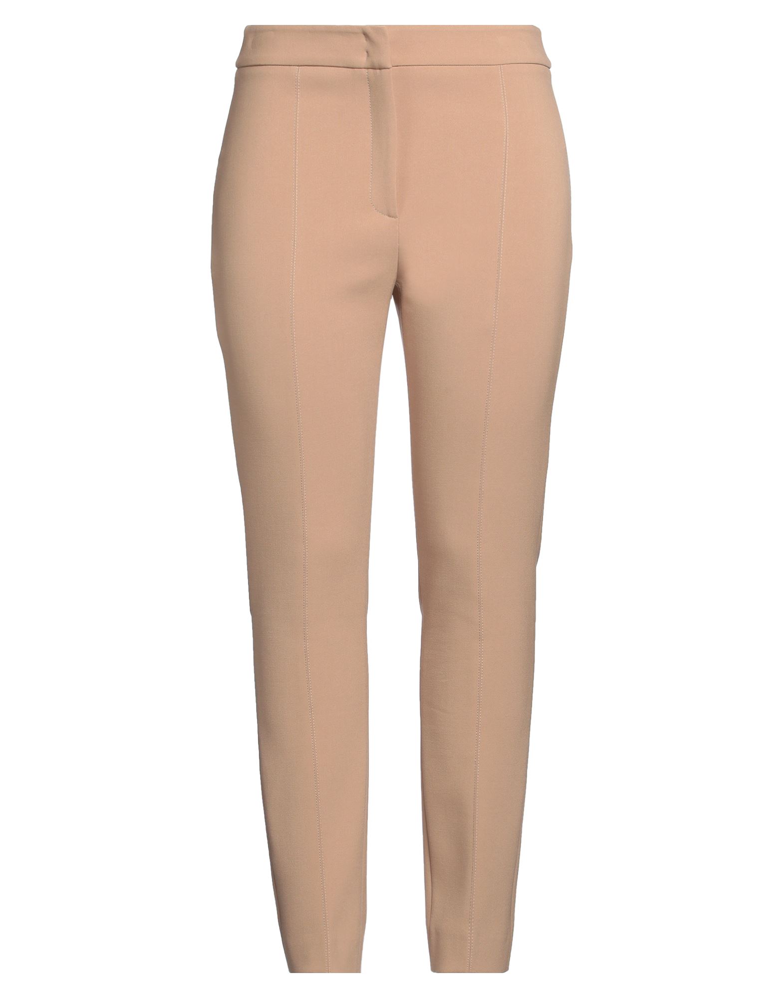 PESERICO BOTTOMWEAR Casual Παντελόνι