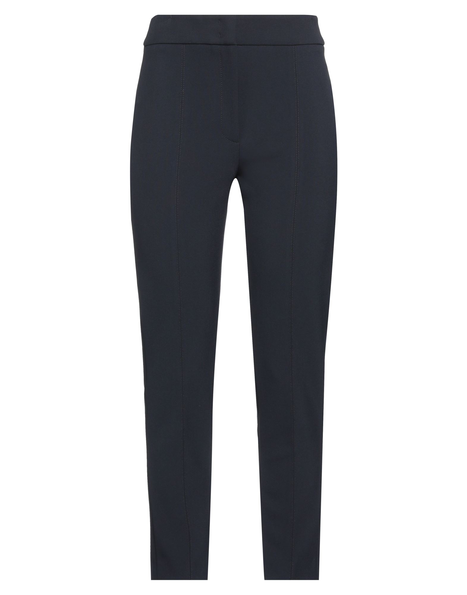 PESERICO PESERICO BOTTOMWEAR Casual Παντελόνι
