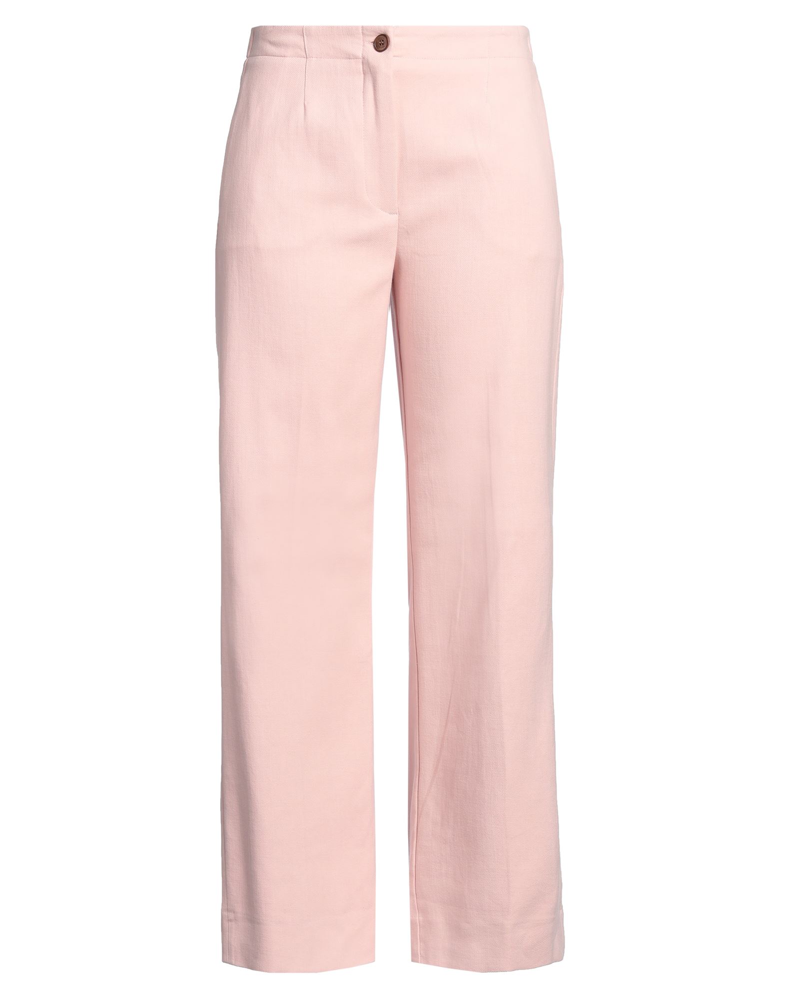SKALL STUDIO SKALL STUDIO BOTTOMWEAR Casual Παντελόνι