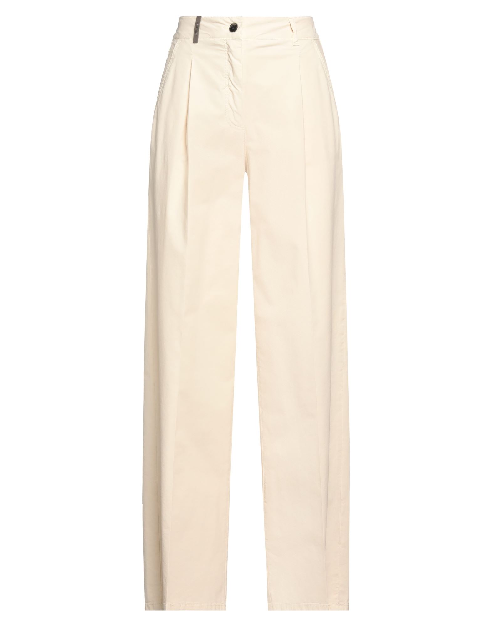 PESERICO PESERICO BOTTOMWEAR Casual Παντελόνι