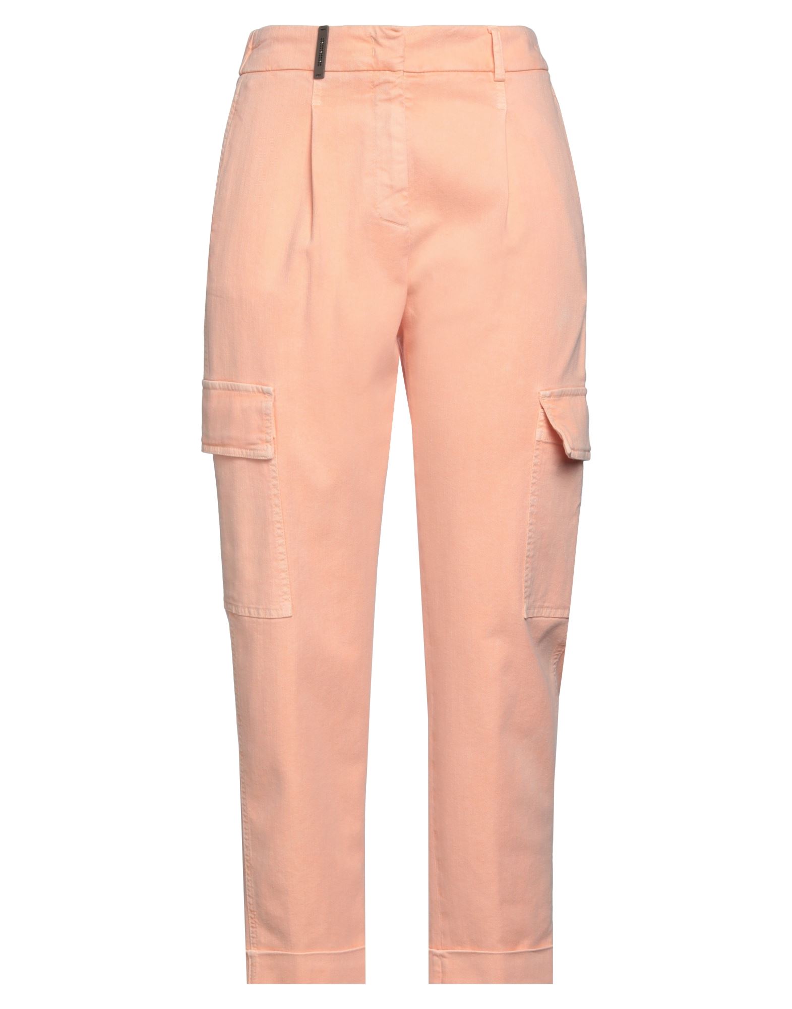  PESERICO BOTTOMWEAR Τζιν