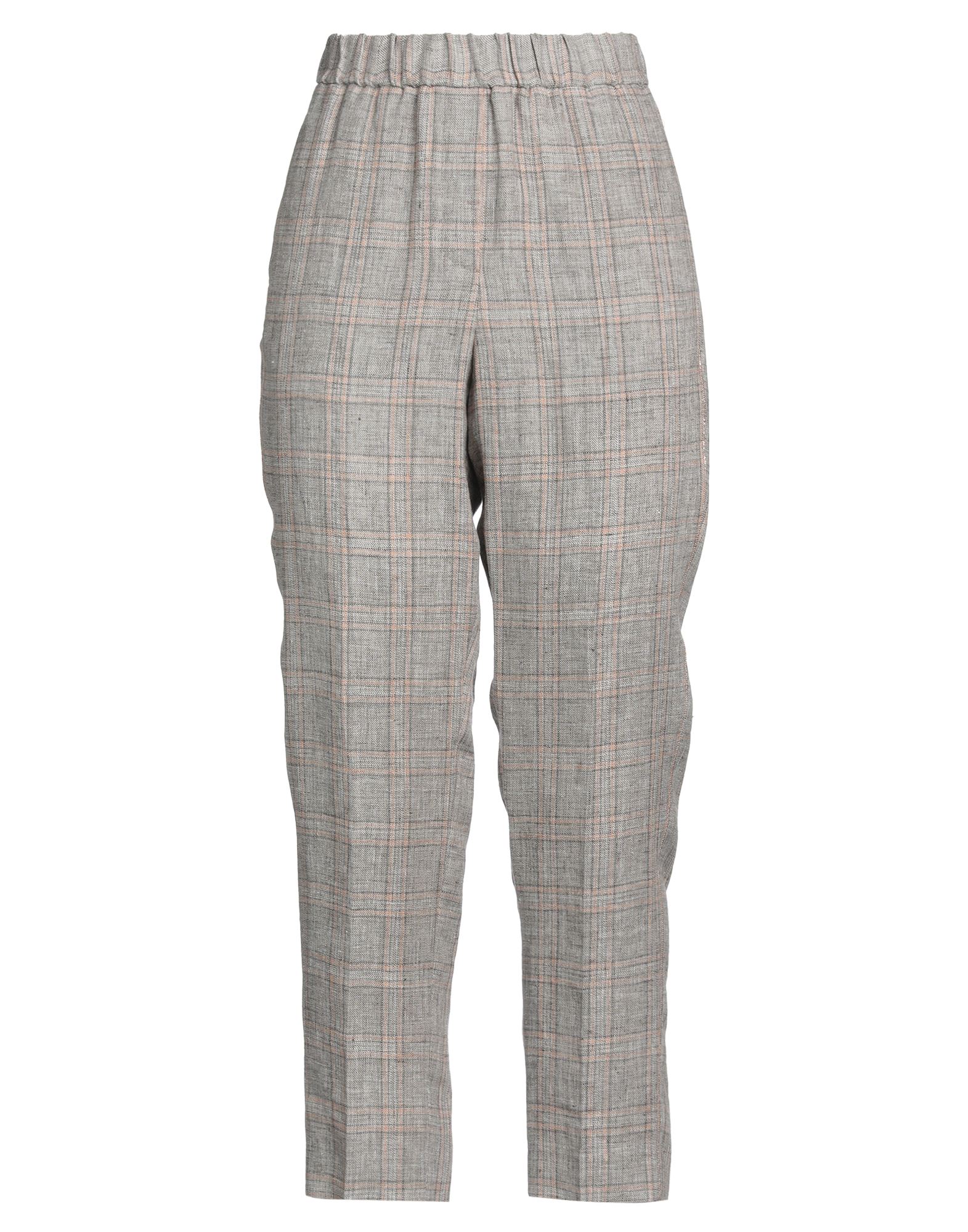PESERICO BOTTOMWEAR Casual Παντελόνι