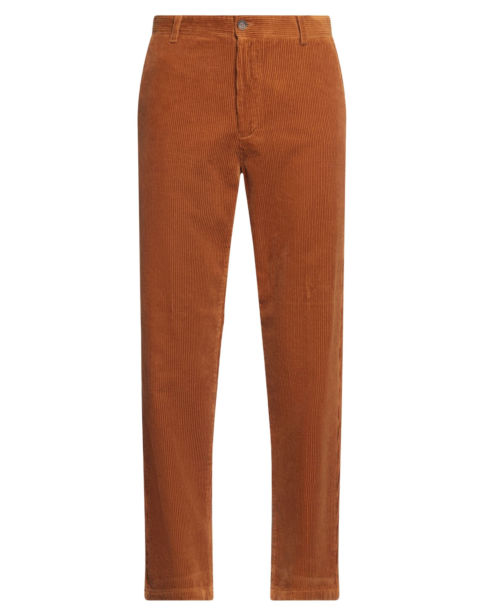  Les Deux - Hosen & Röcke - Hosen - On Yoox.com 