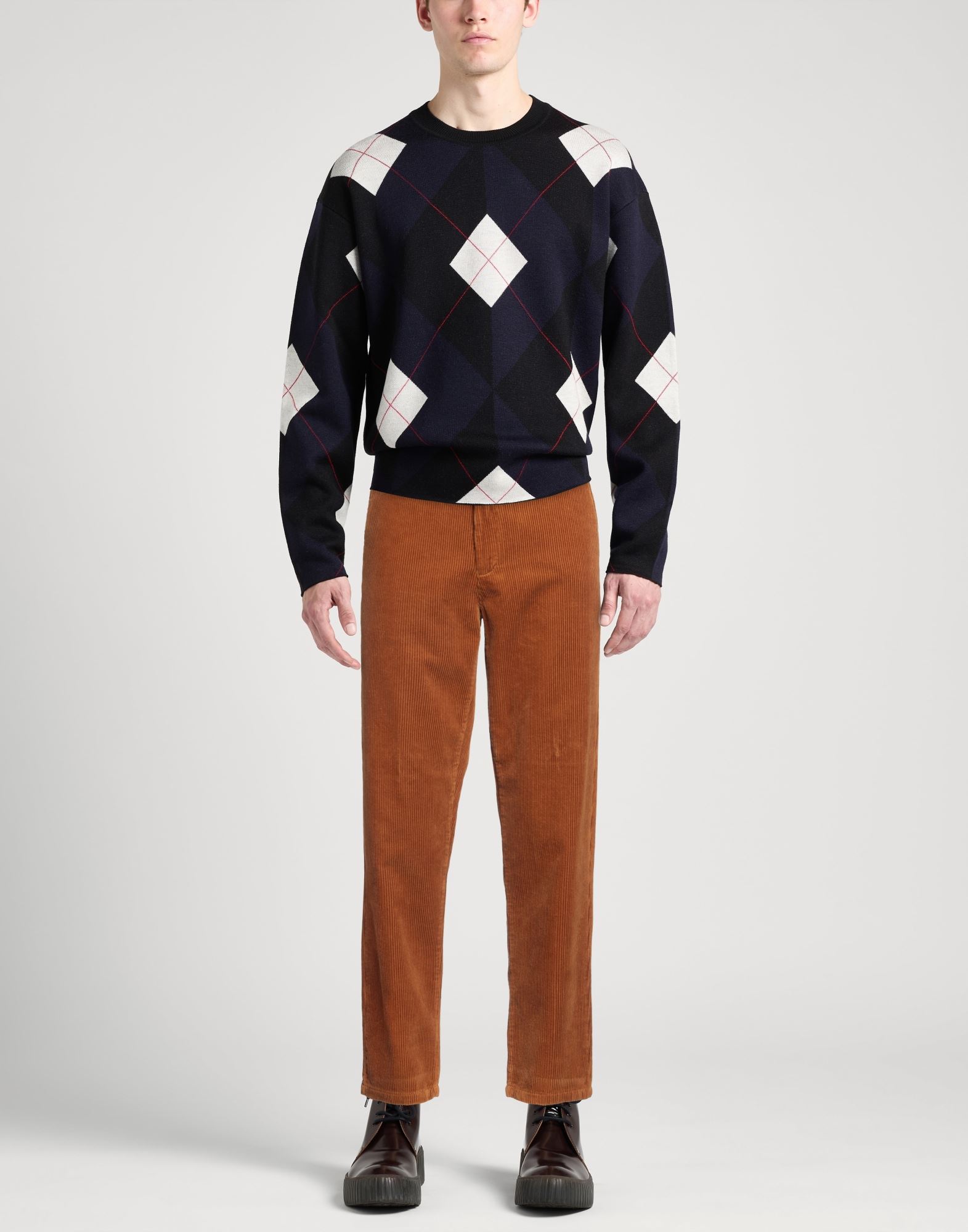  Les Deux - Hosen & Röcke - Hosen - On Yoox.com 