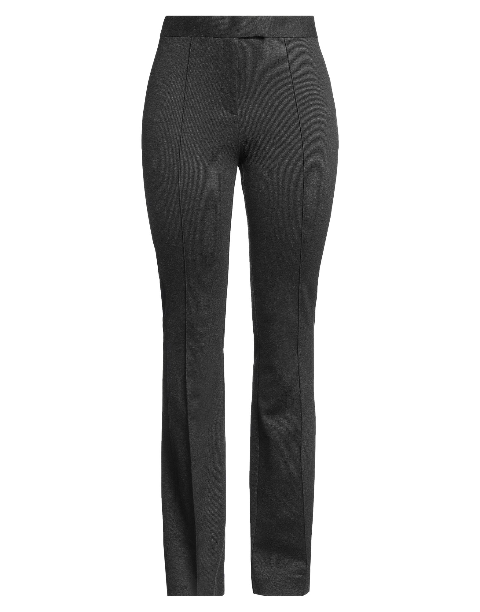 HELMUT LANG HELMUT LANG BOTTOMWEAR Casual Παντελόνι