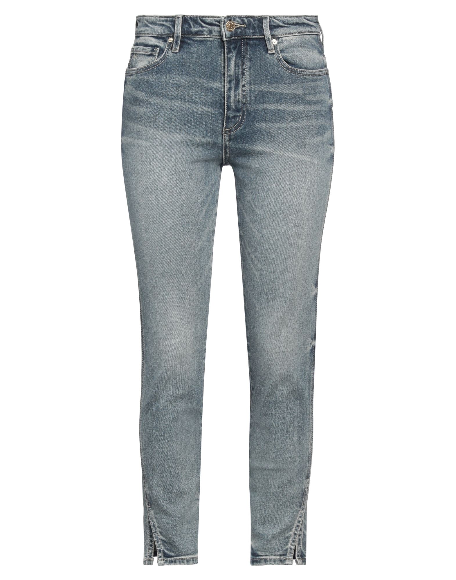  Armani Exchange - Partes De Abajo - Pantalones Vaqueros - On Yoox.com 