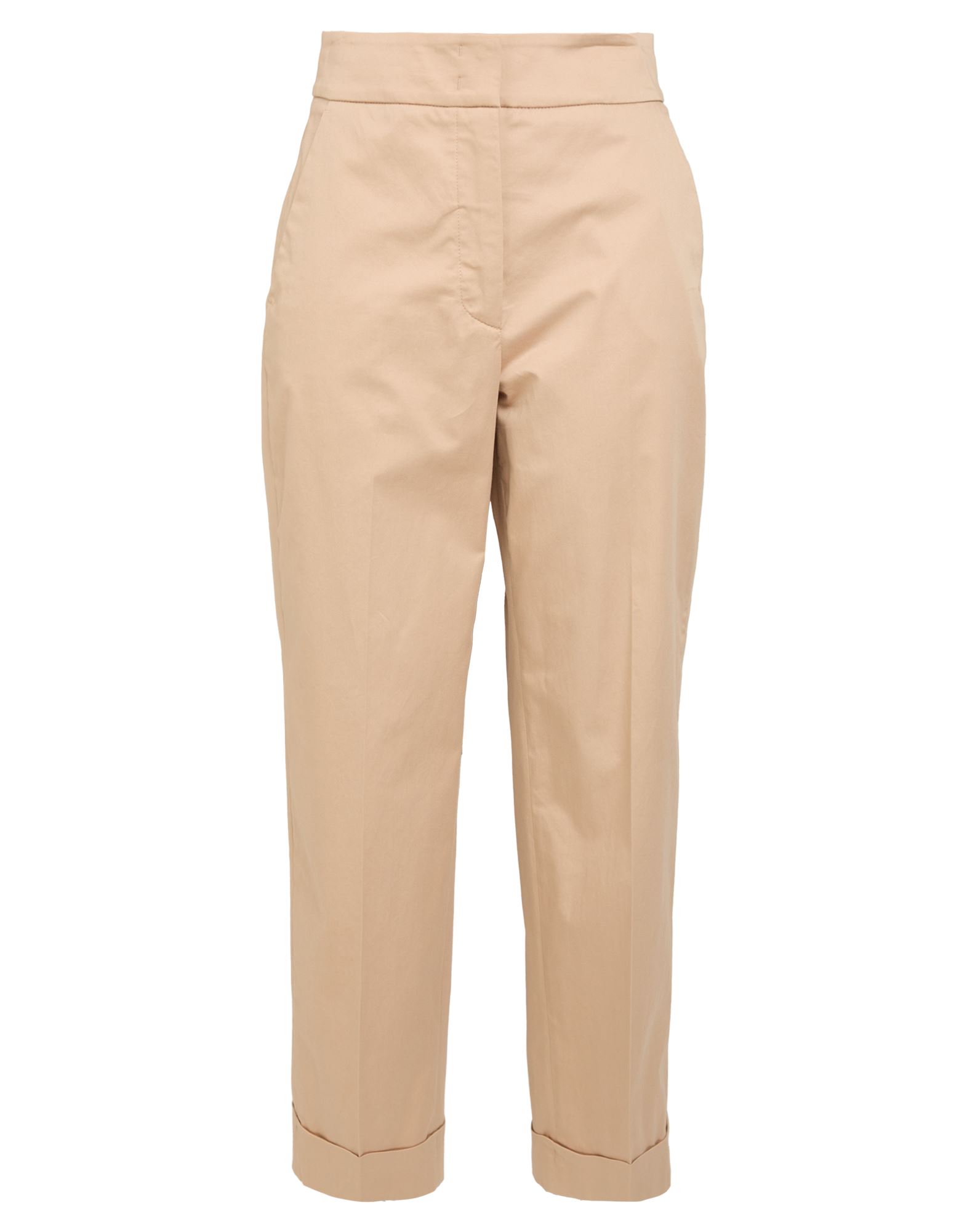 PESERICO PESERICO BOTTOMWEAR Casual Παντελόνι