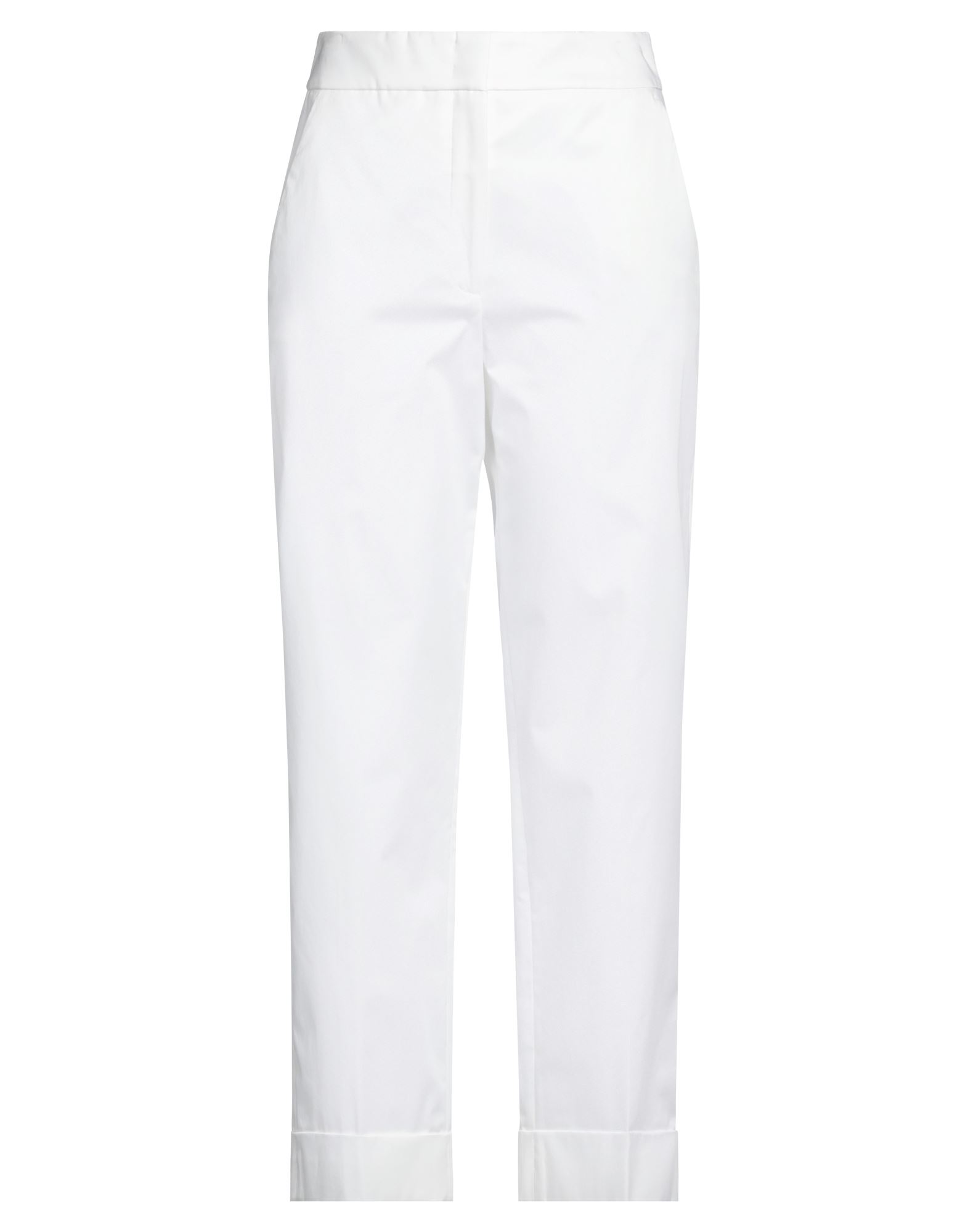 PESERICO BOTTOMWEAR Casual Παντελόνι
