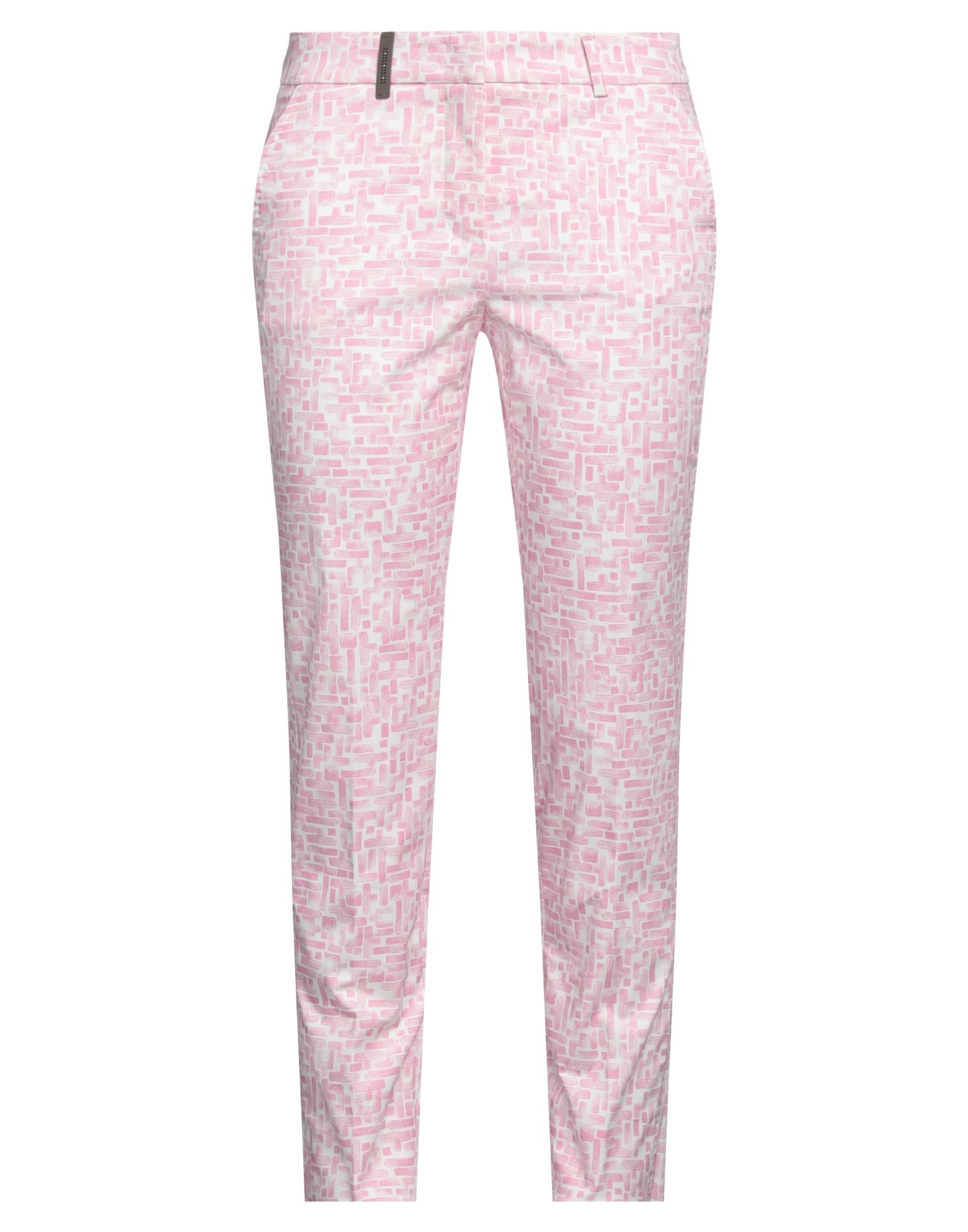 PESERICO BOTTOMWEAR Casual Παντελόνι