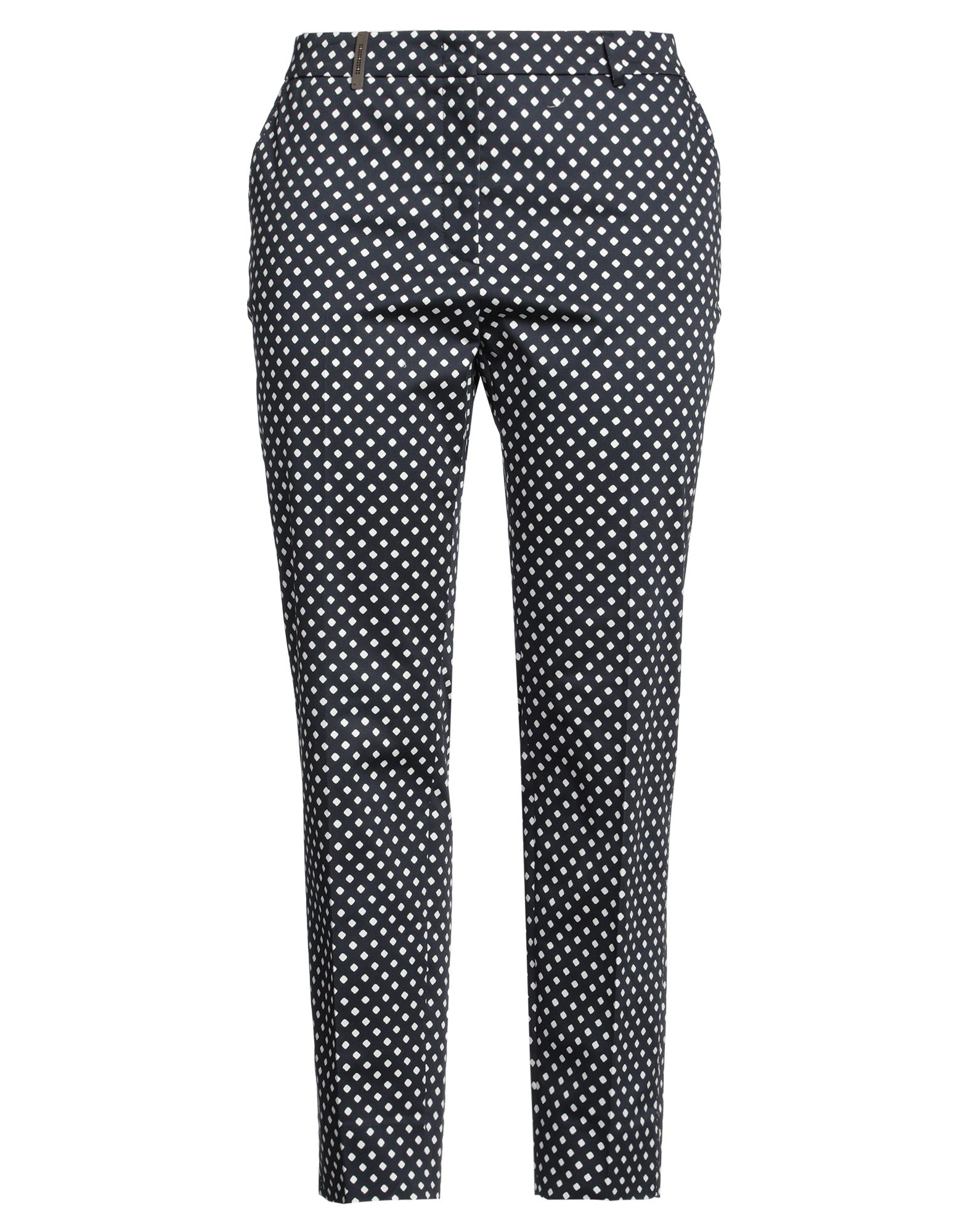 PESERICO PESERICO BOTTOMWEAR Casual Παντελόνι