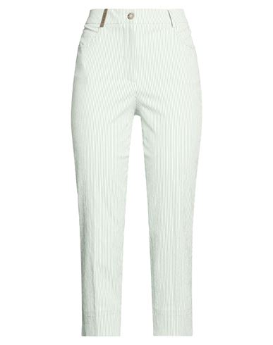 Hose Damen Grün 30,32,34,36 Damen
