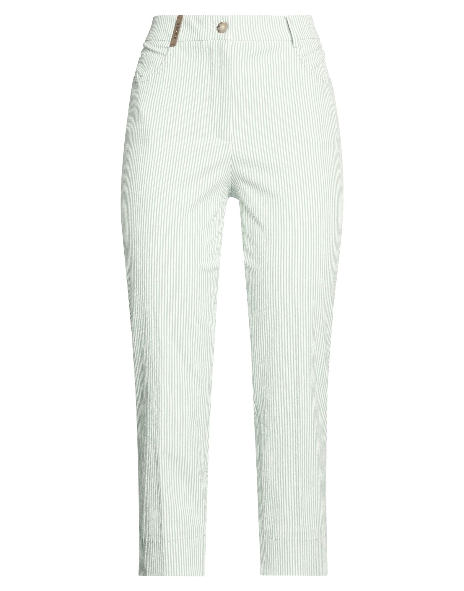 PESERICO BOTTOMWEAR Casual Παντελόνι